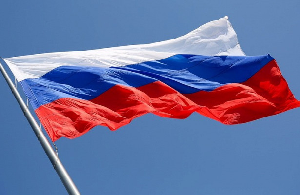Архангельская область
