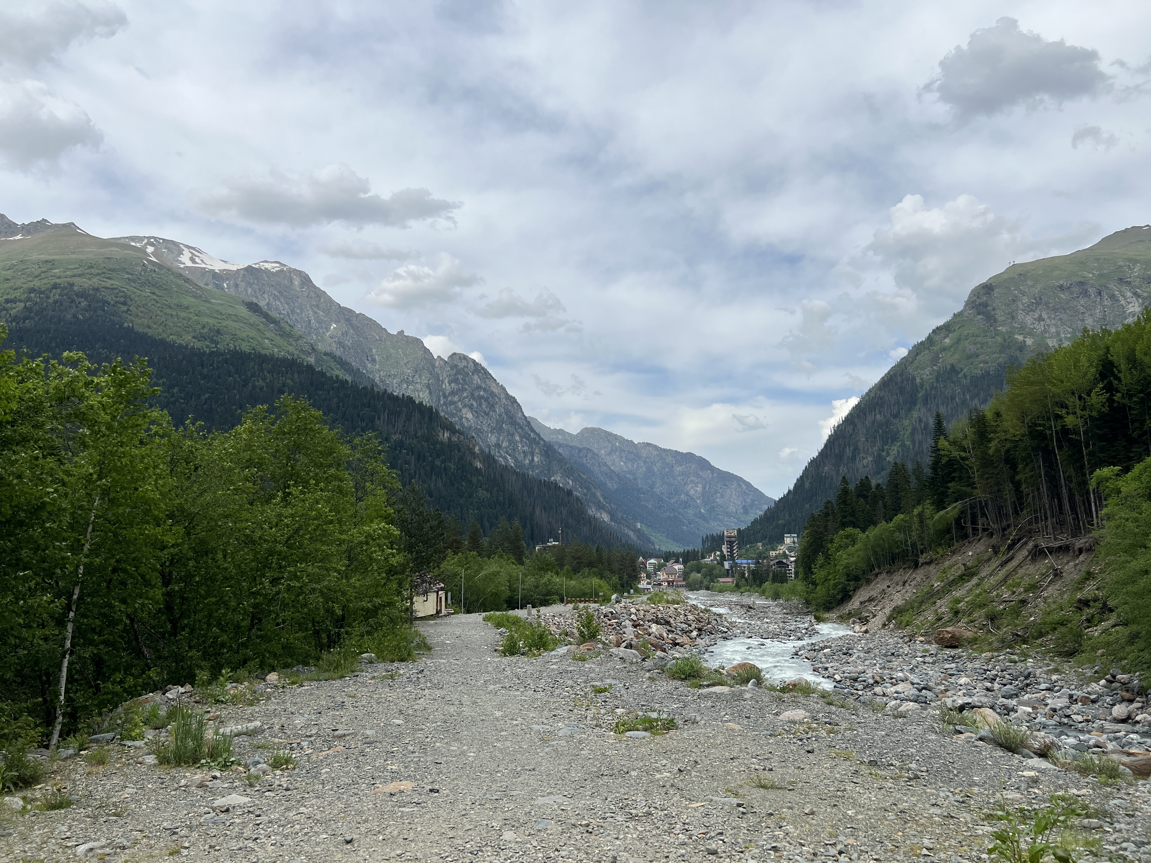 IMG 7079