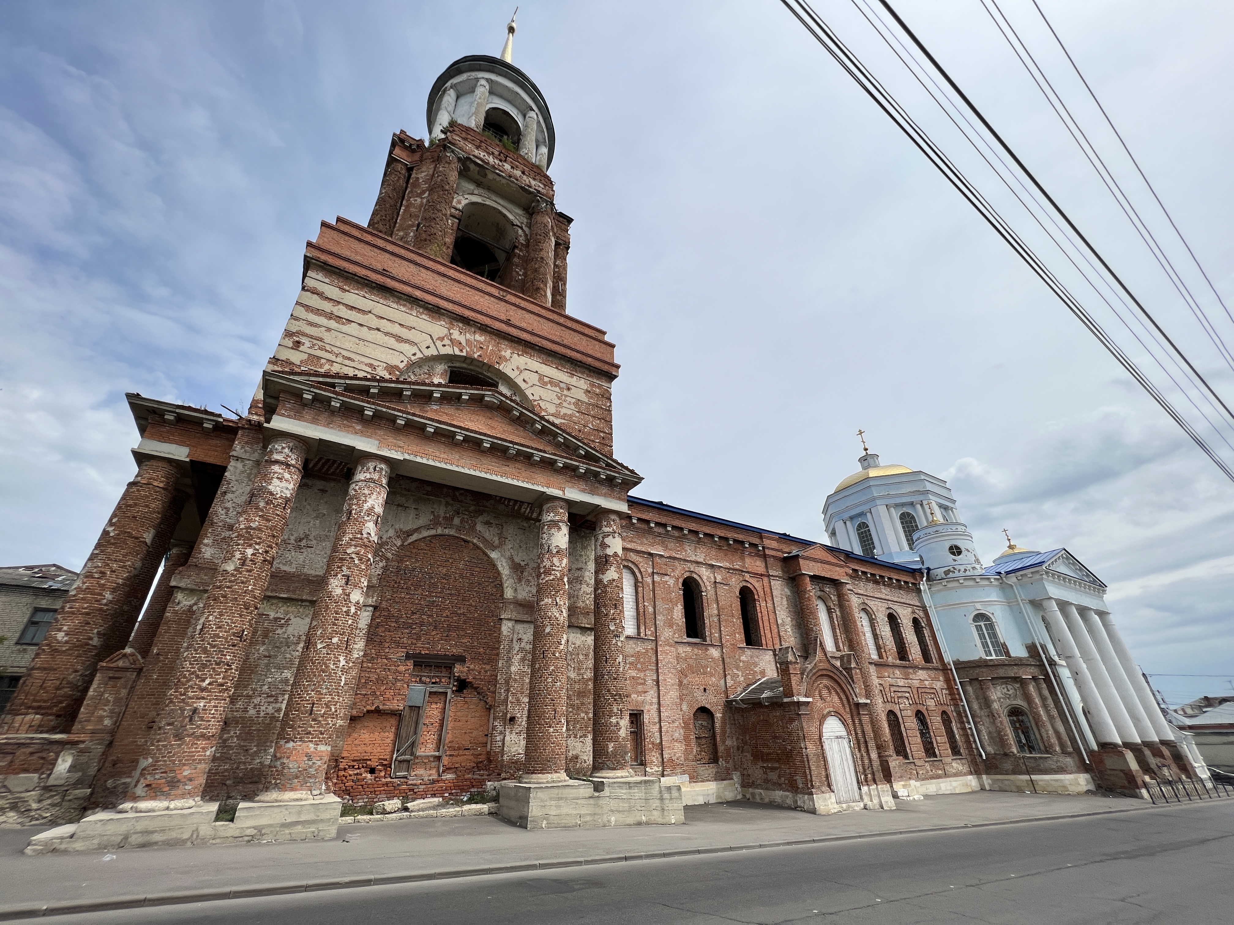Елец