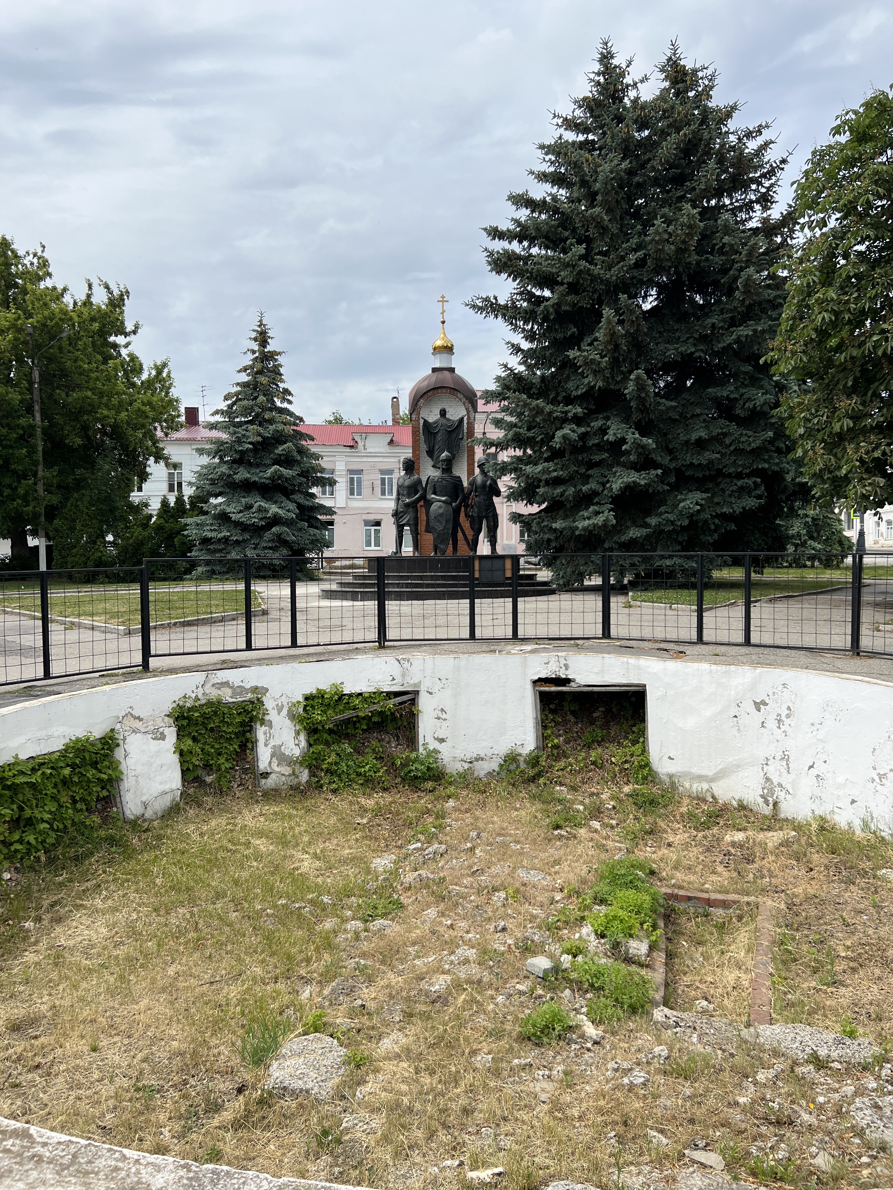 IMG 7429