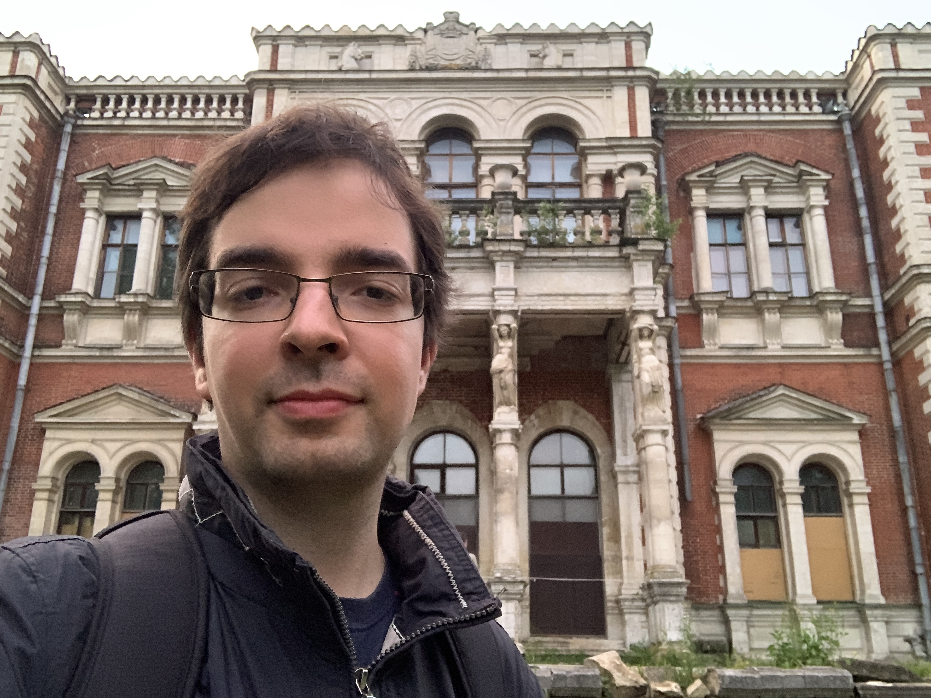 IMG 8073 1