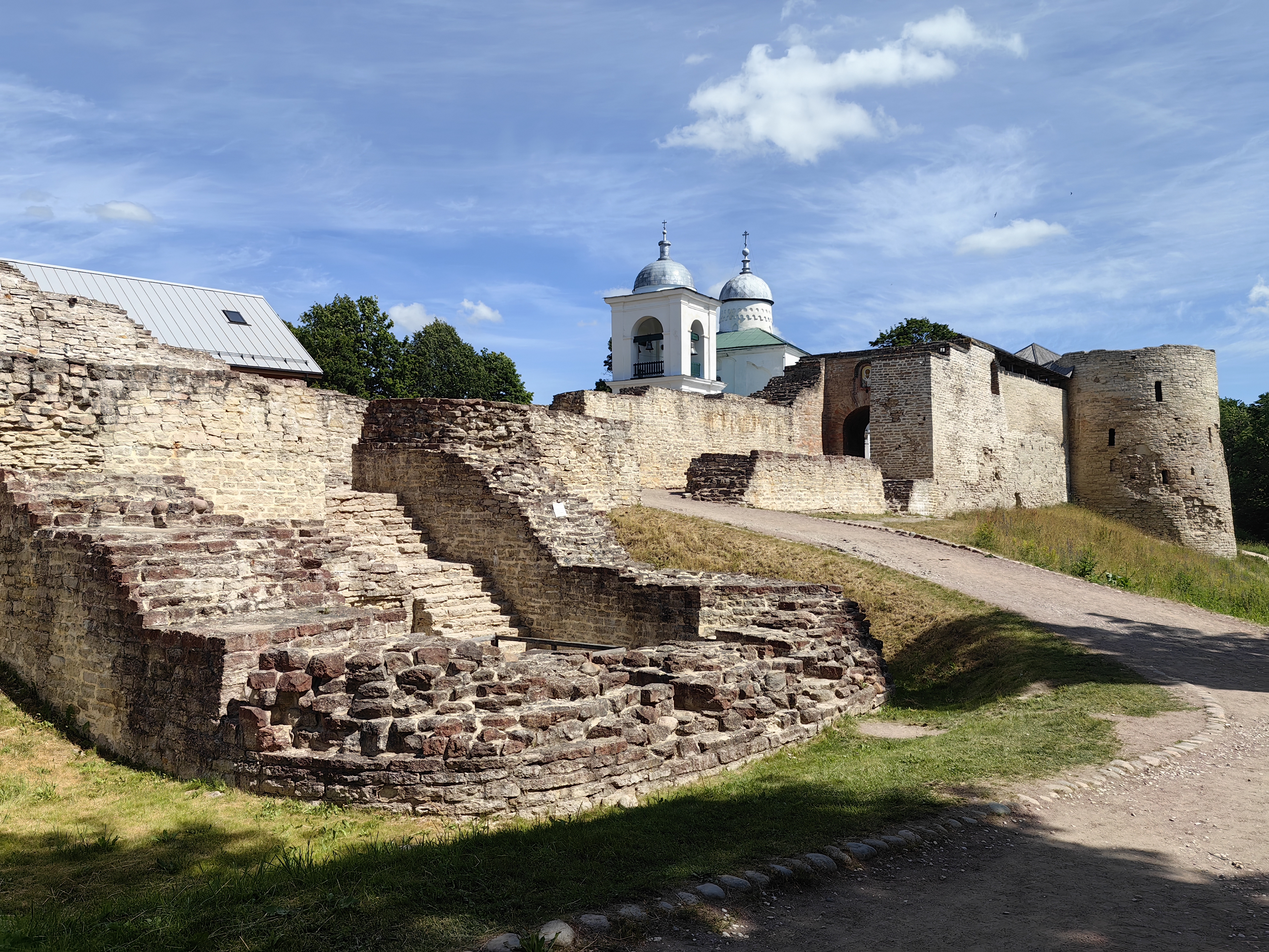 IMG 20240616 114220