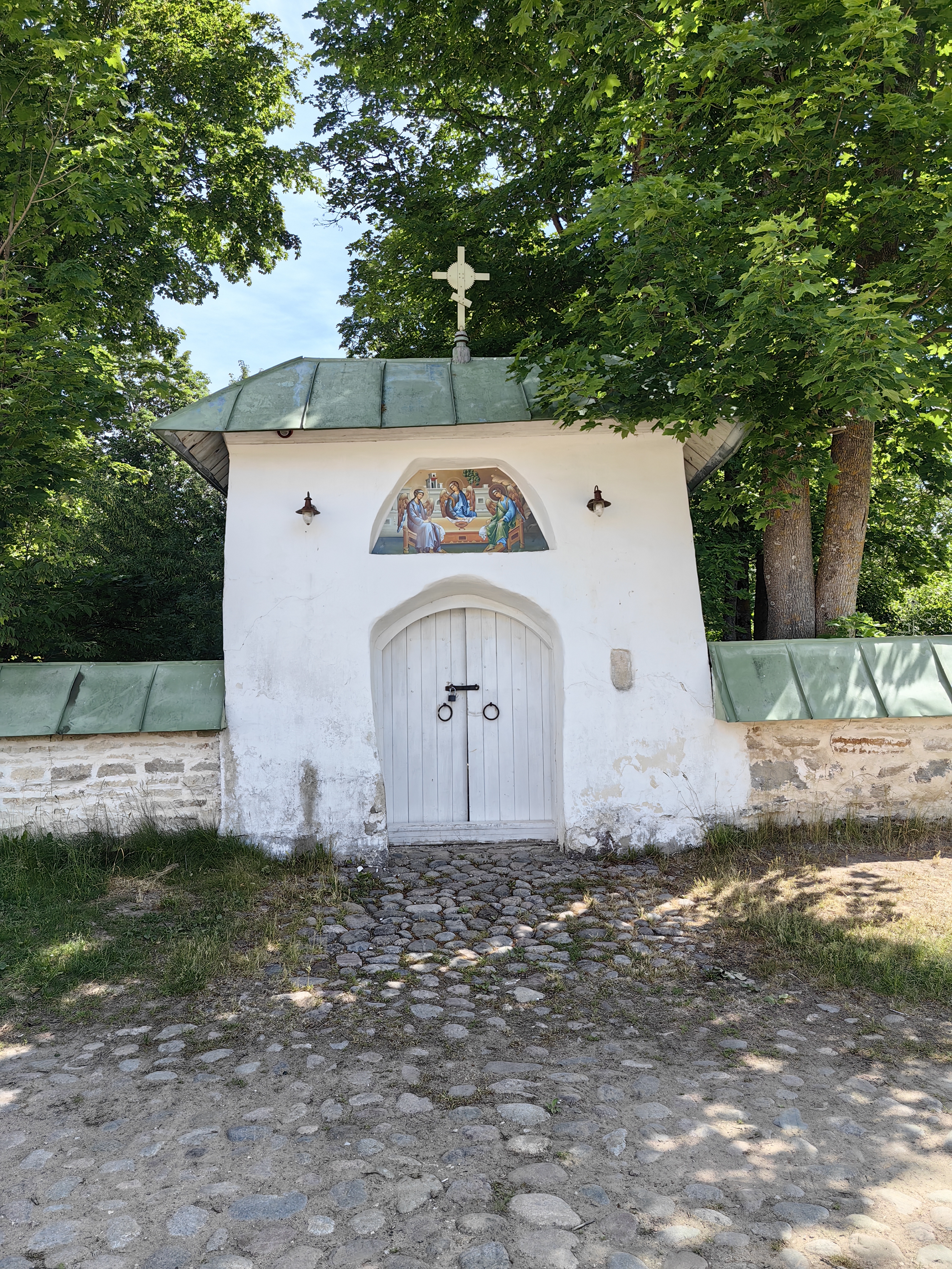 IMG 20240616 114310
