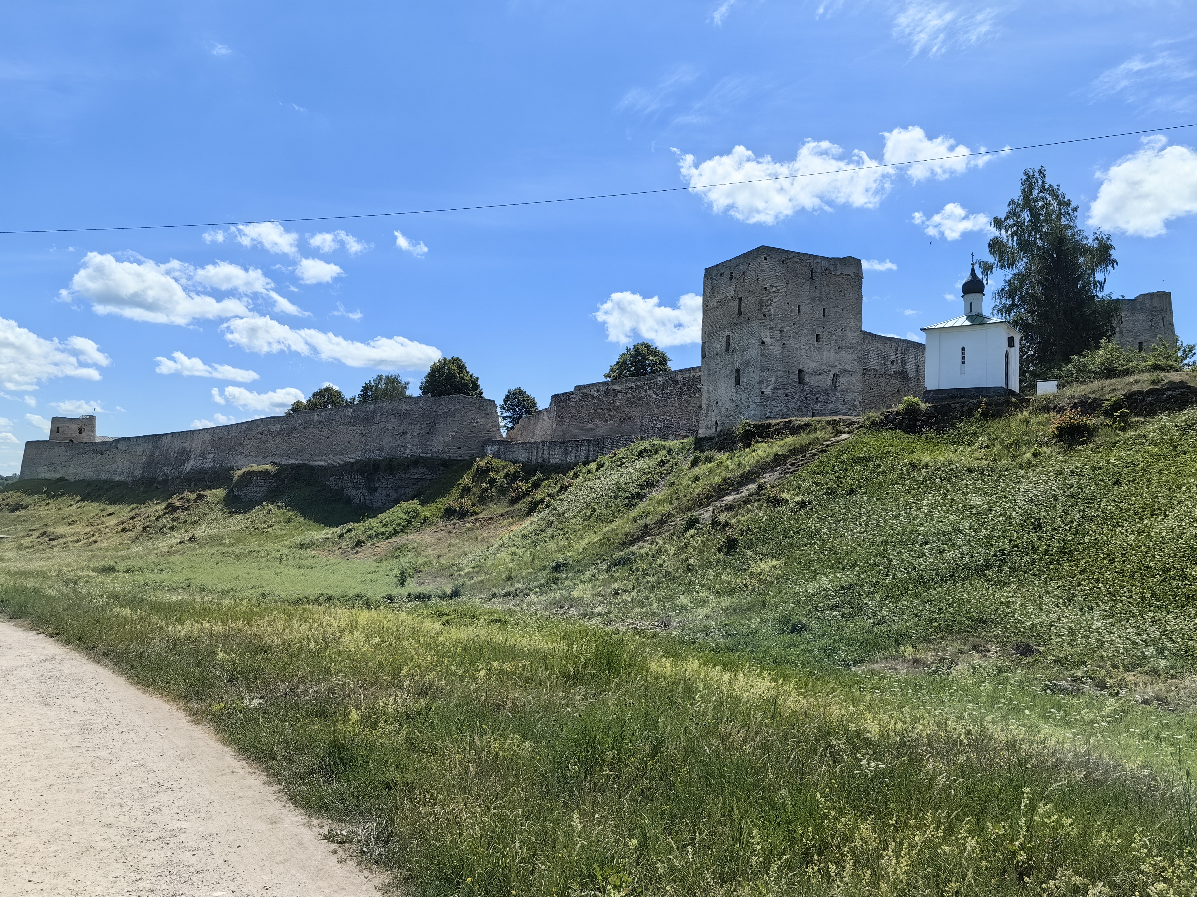 IMG 20240616 121001