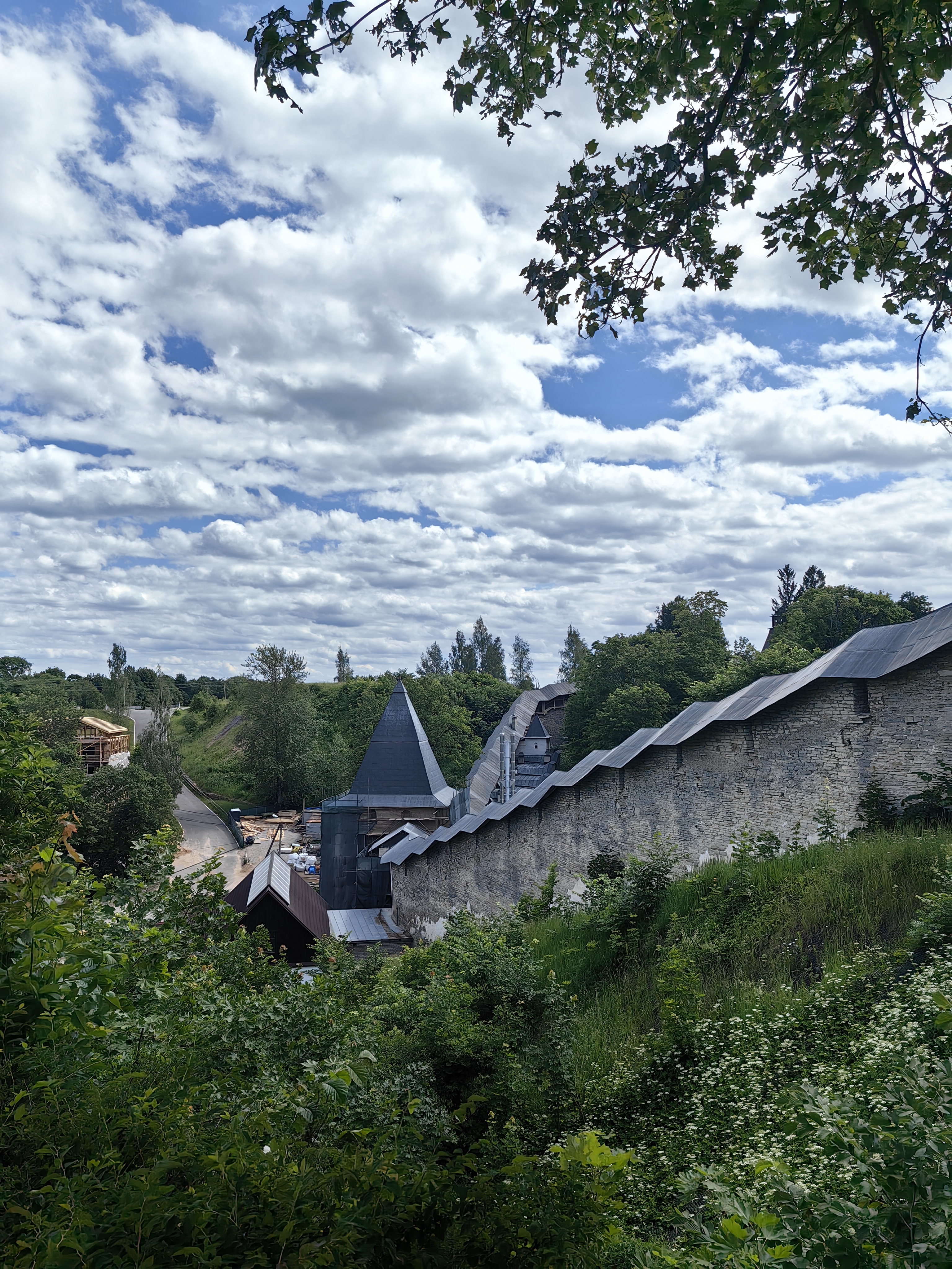 IMG 20240616 140905