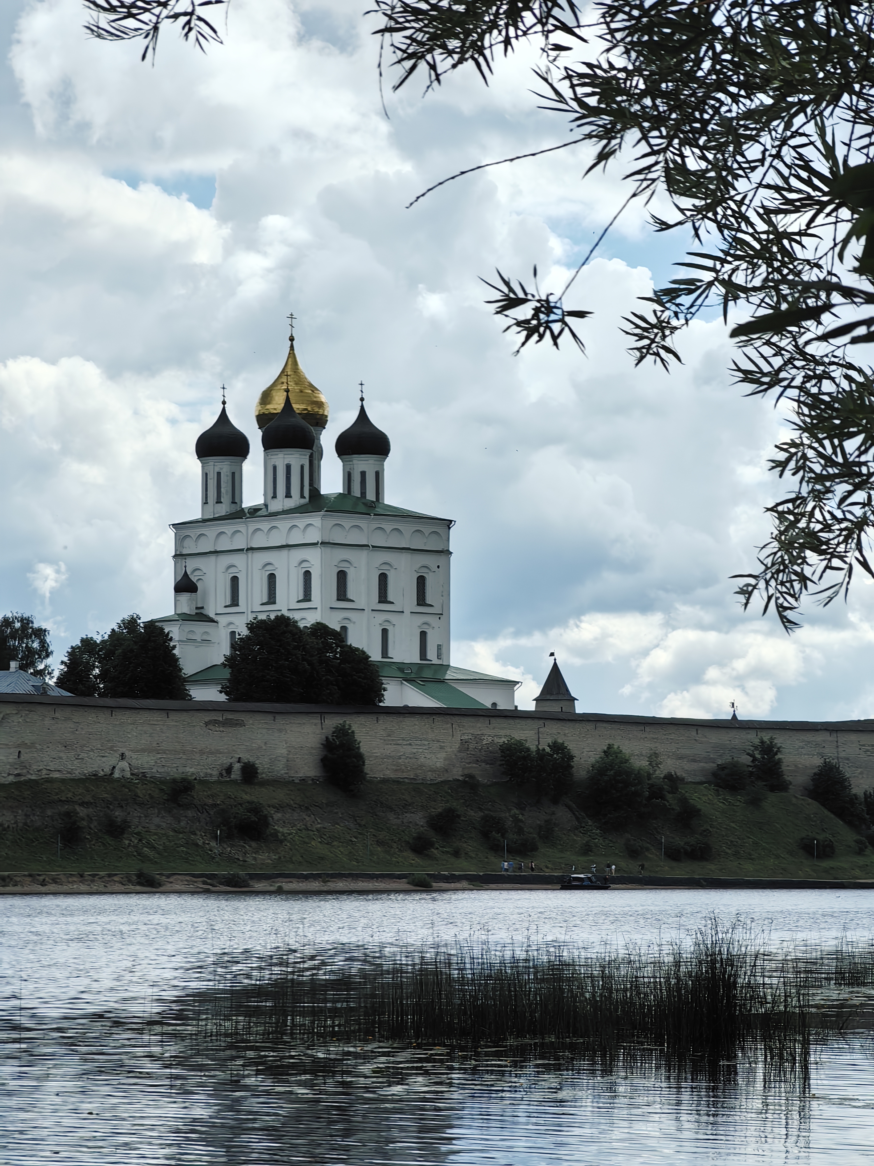 IMG 20240615 114954