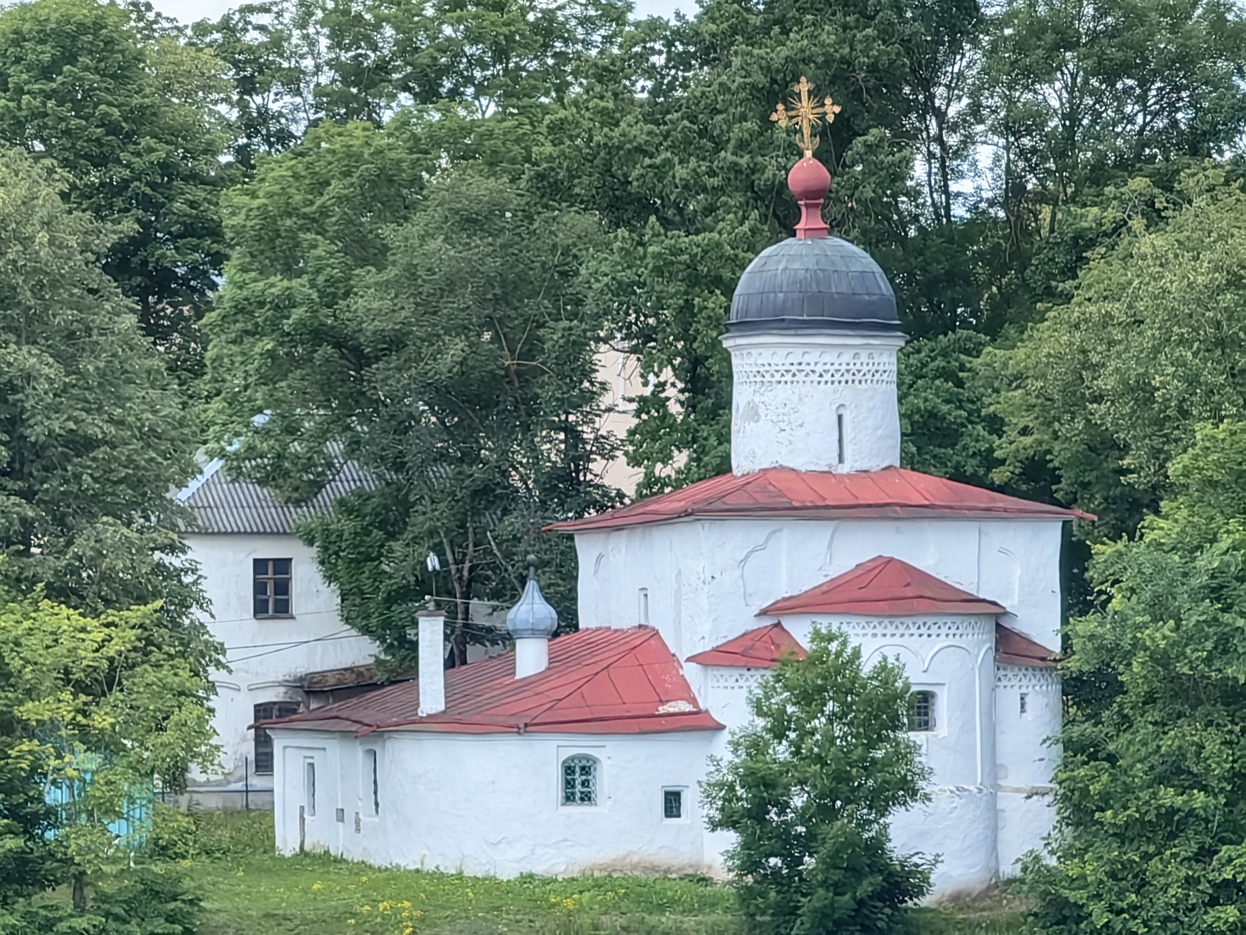 IMG 20240615 121214