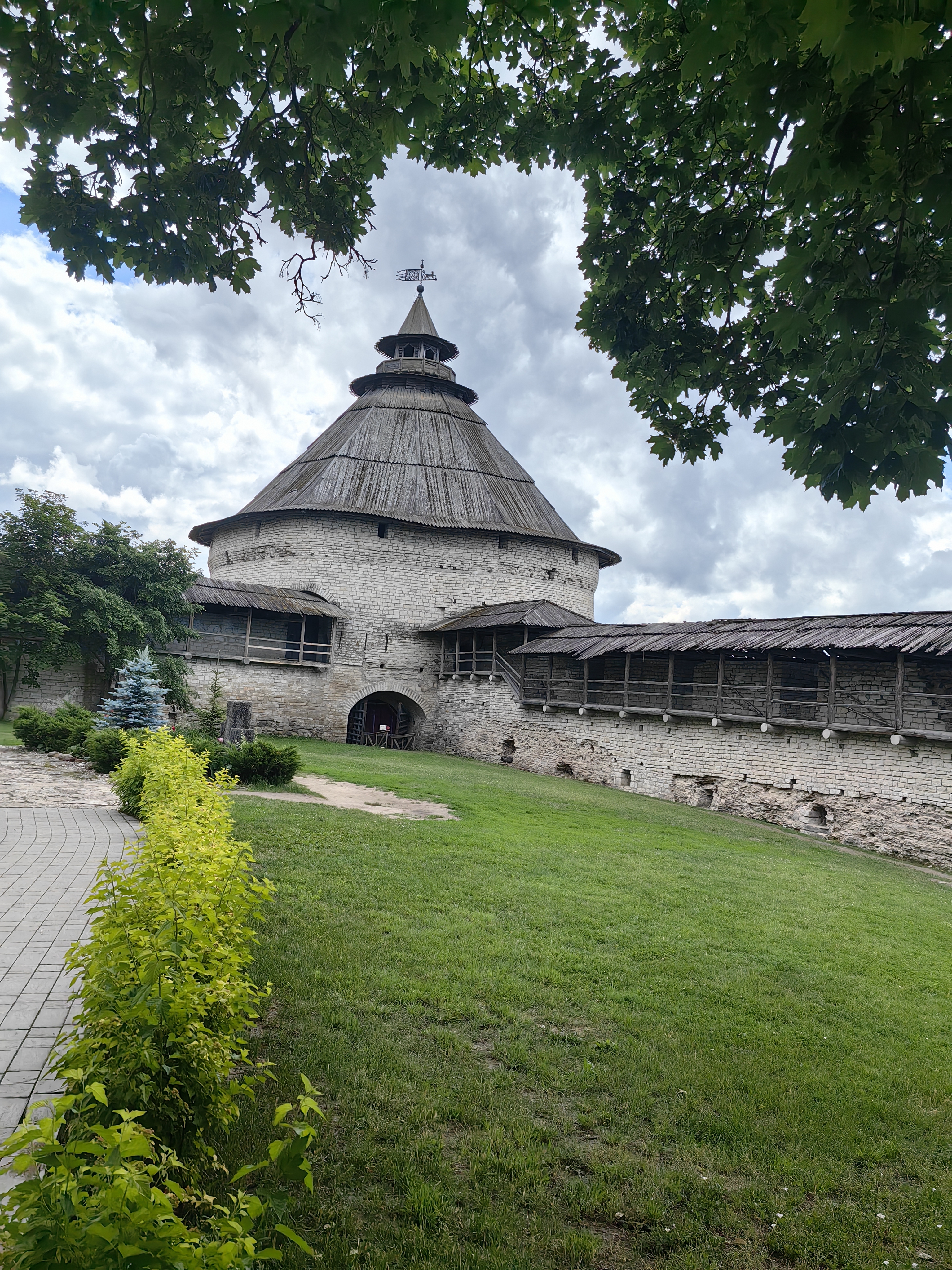 IMG 20240615 124923