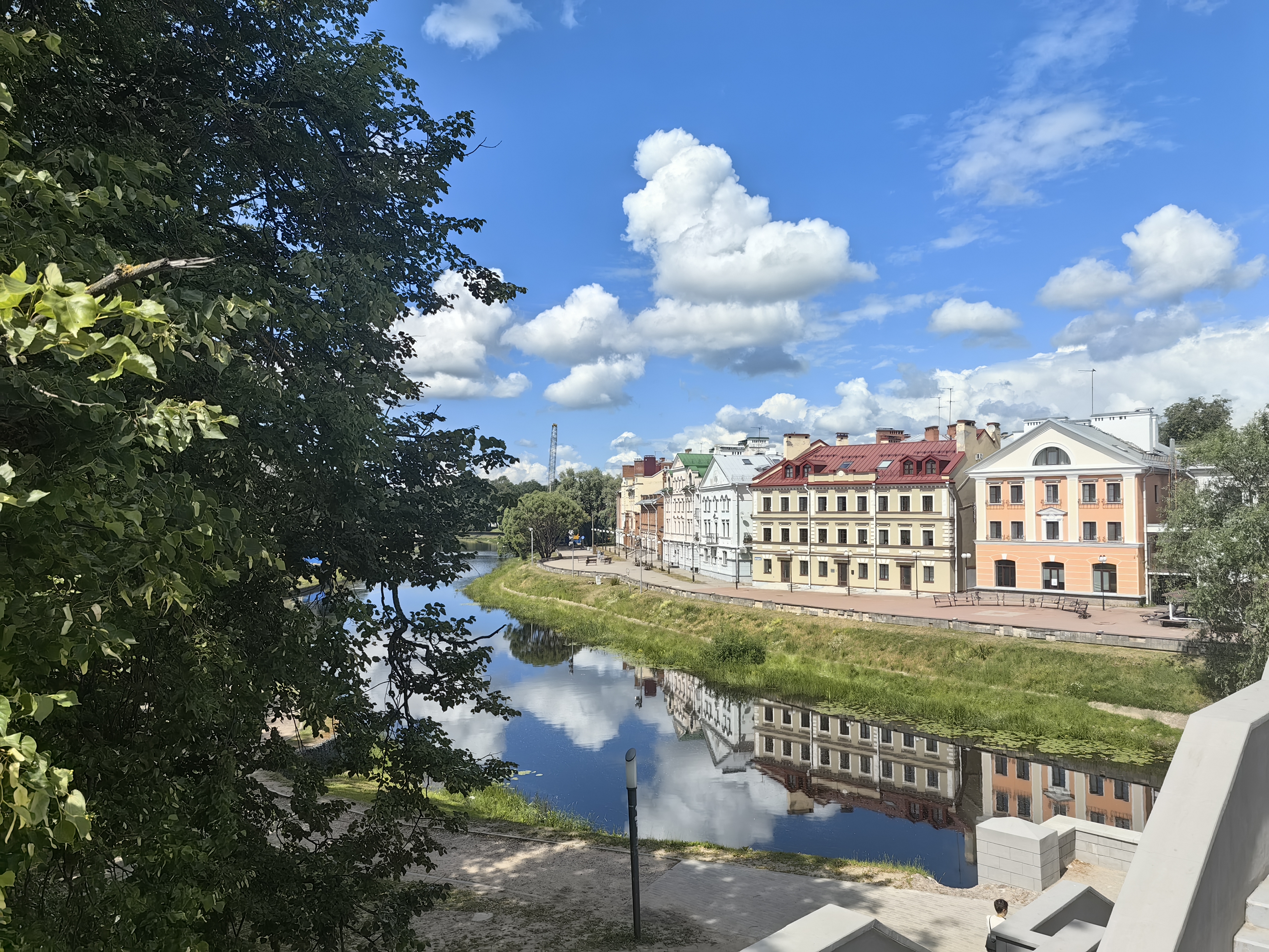 IMG 20240615 140639