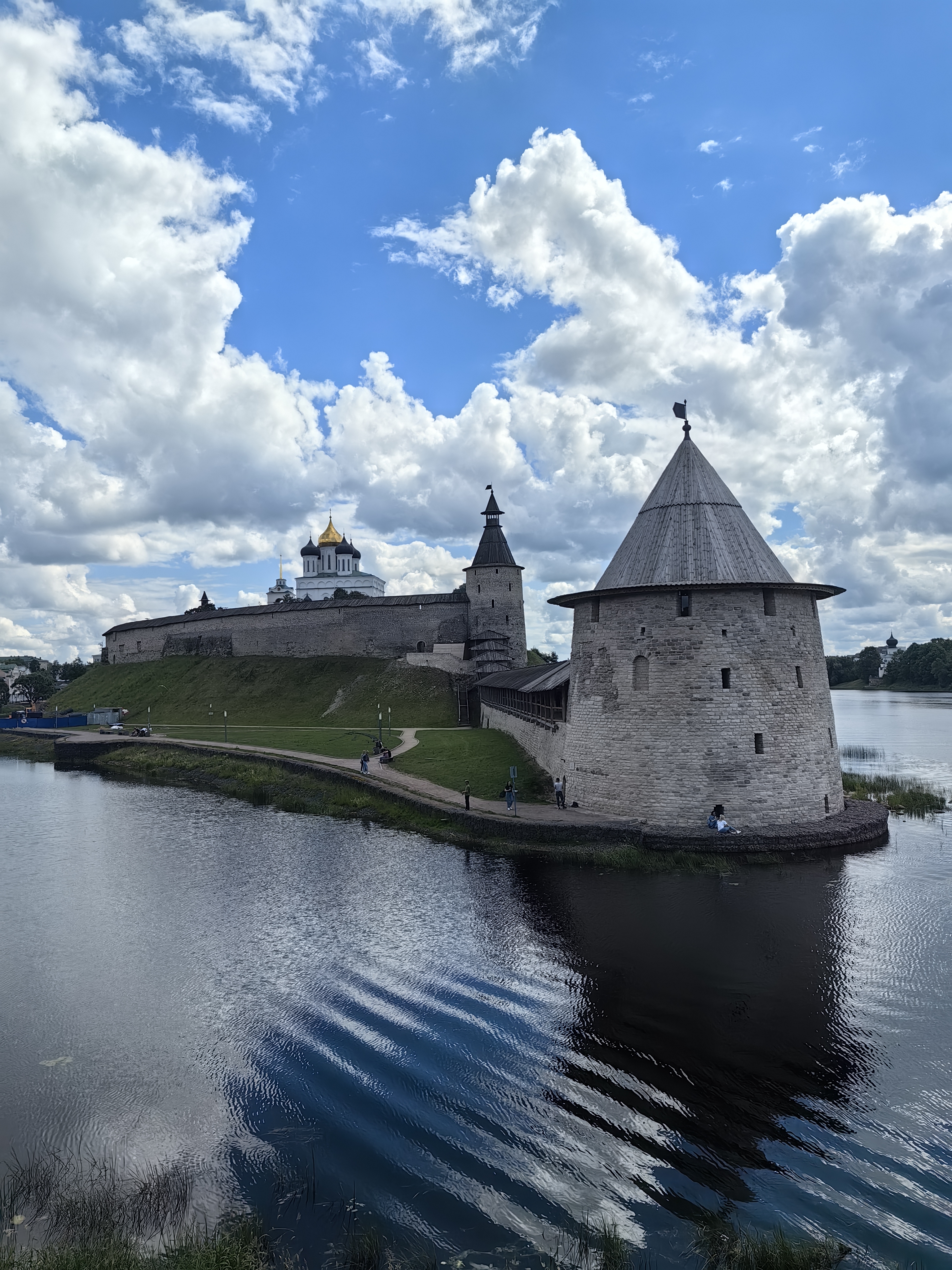 IMG 20240615 144403