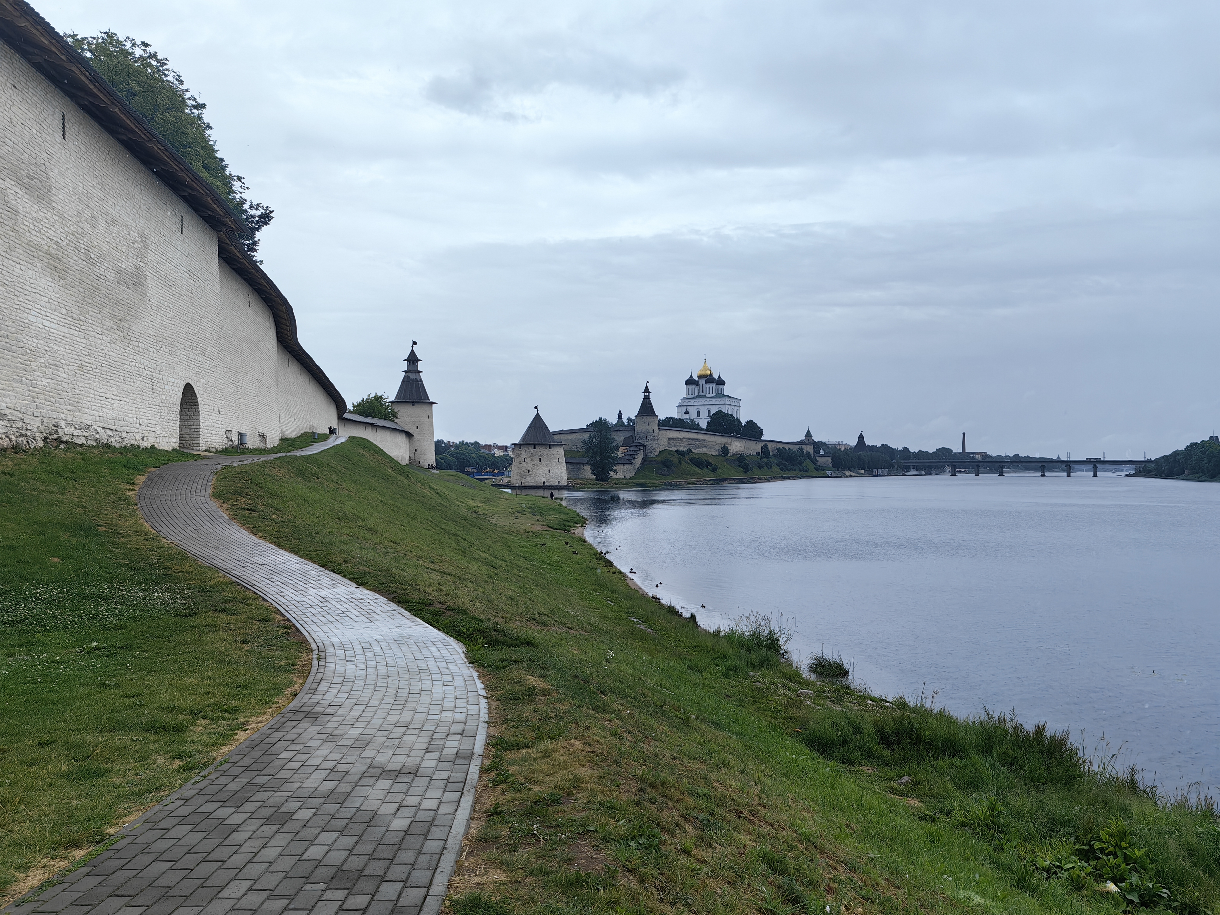 IMG 20240617 163610