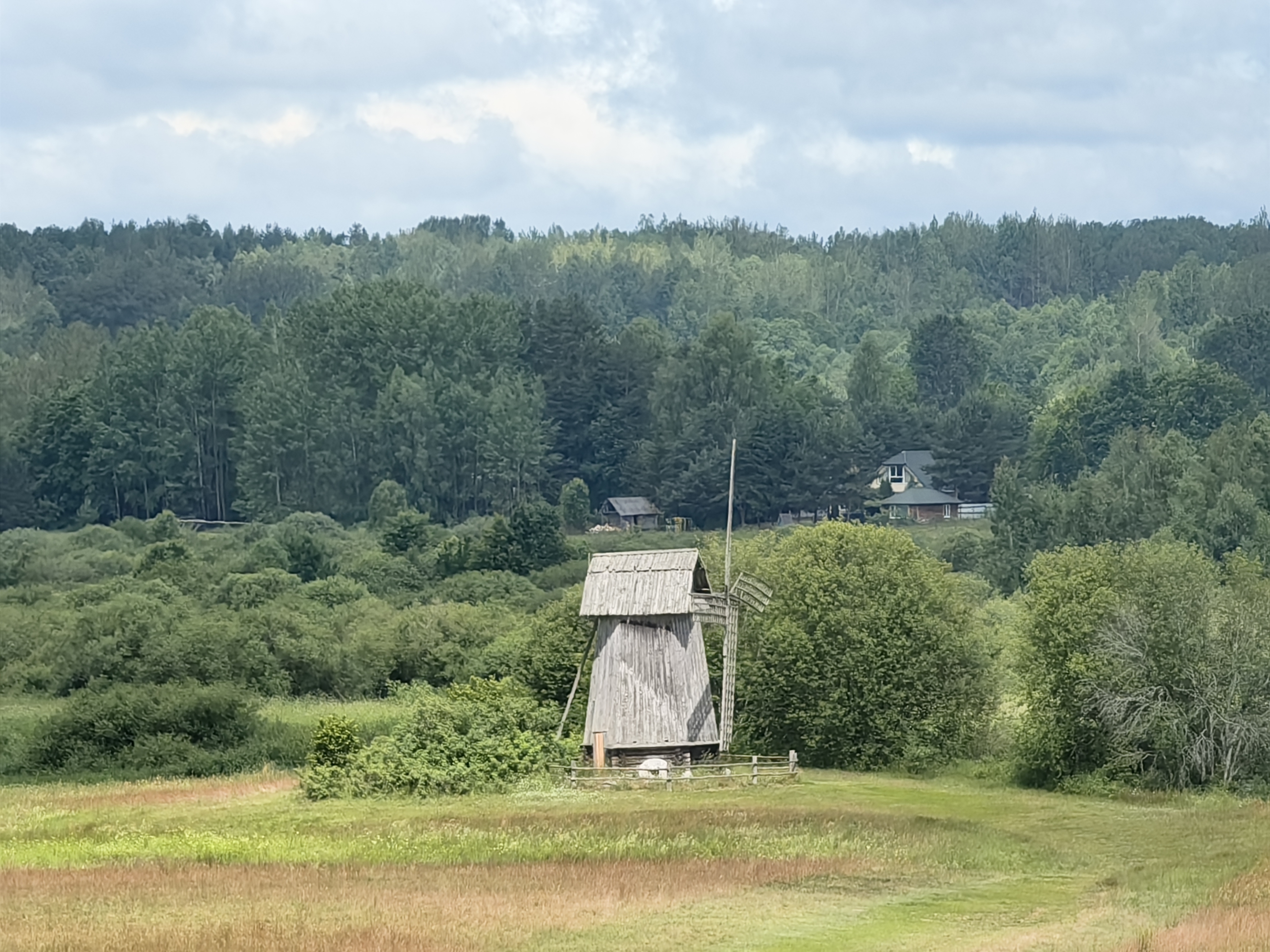 IMG 20240618 104618