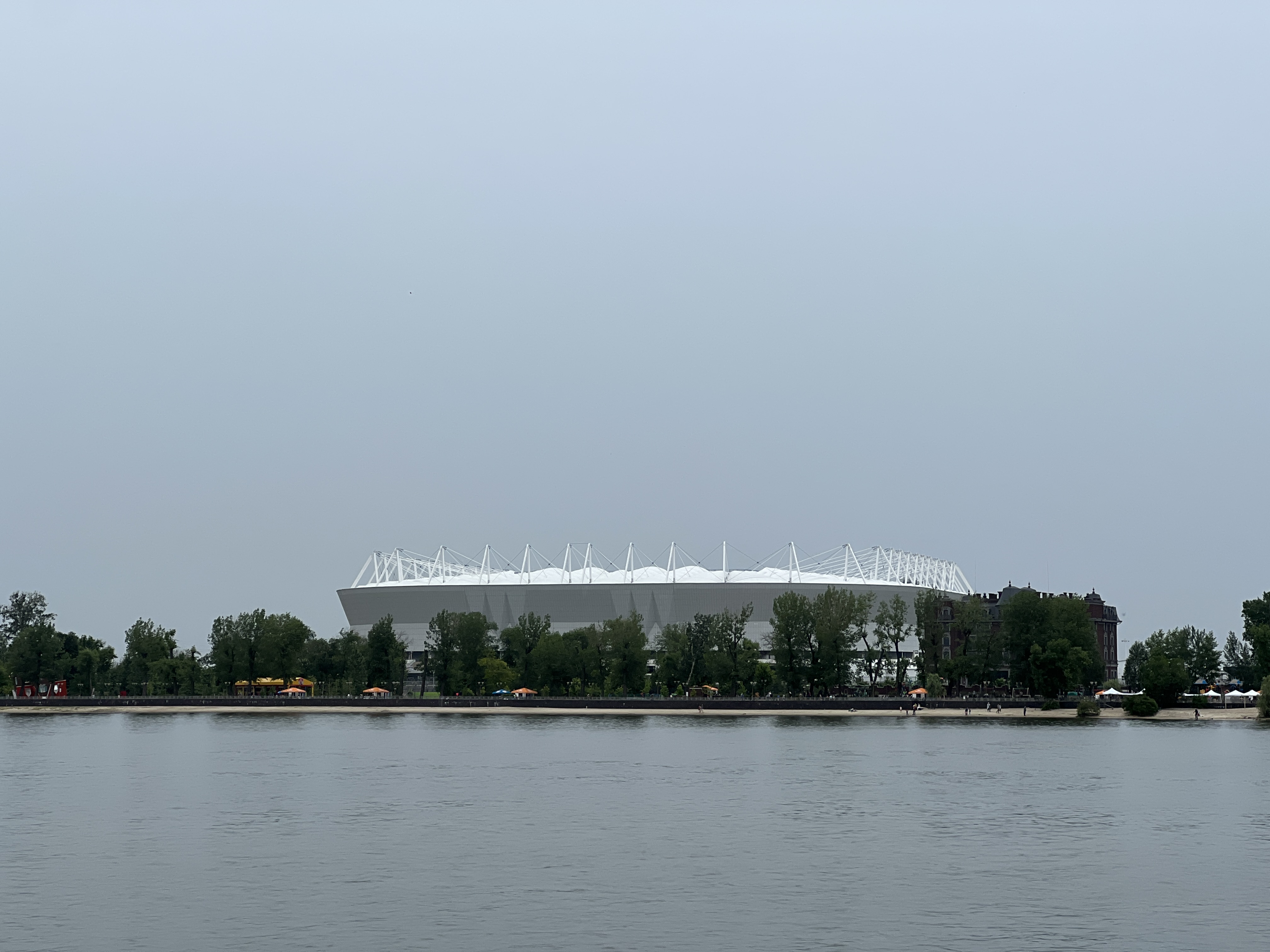 IMG 7298