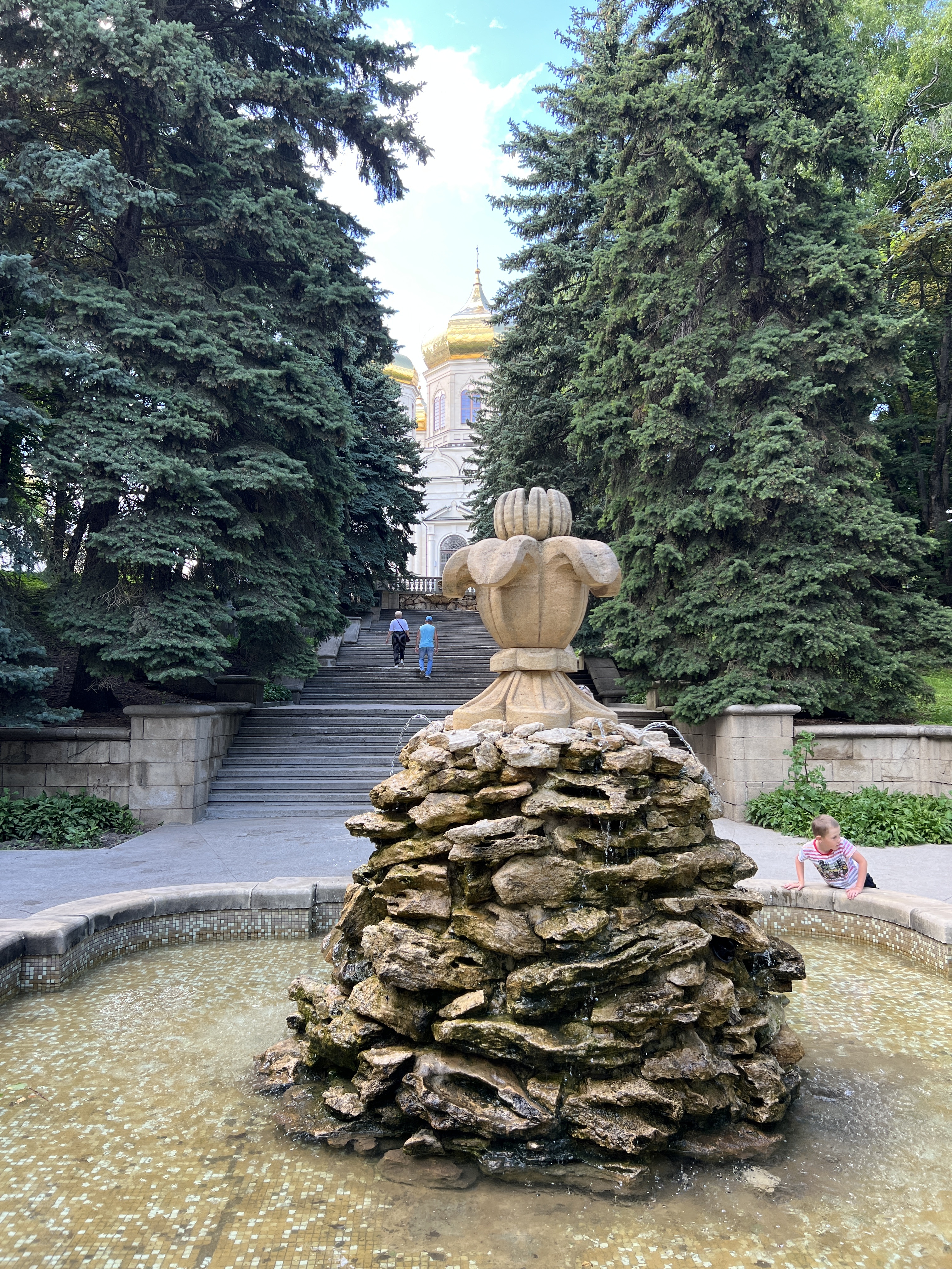 IMG 7284