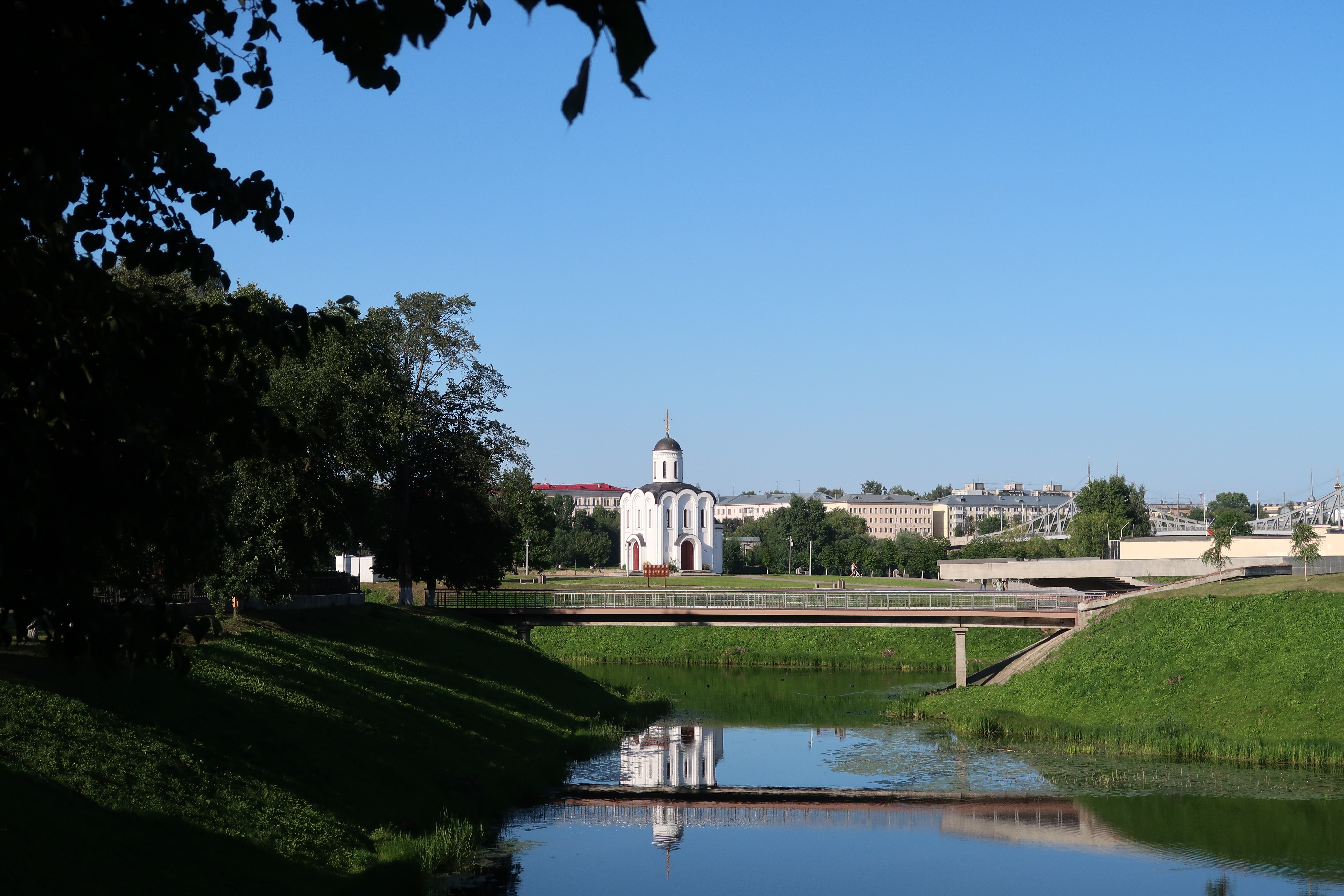 IMG 0543