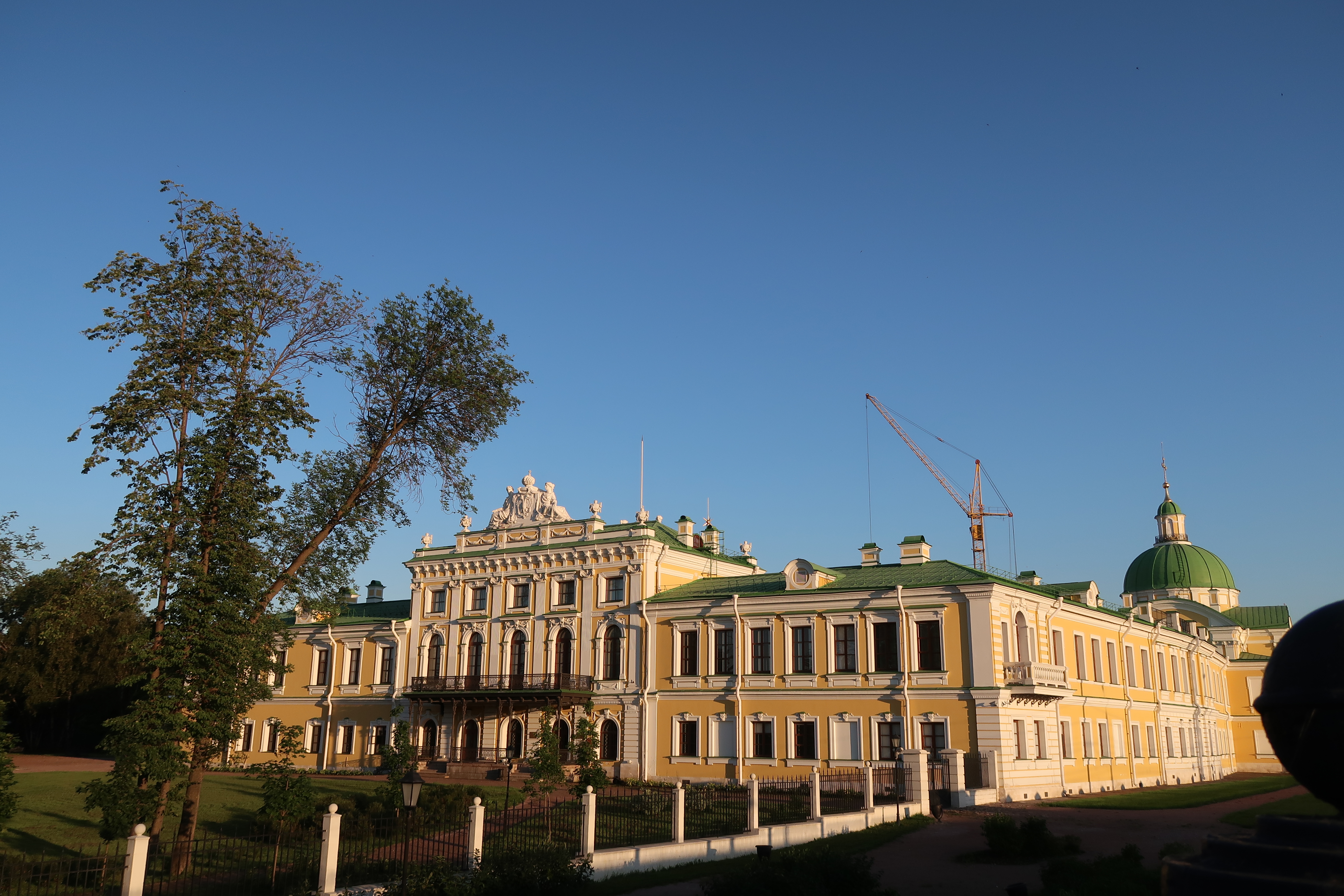 IMG 0643