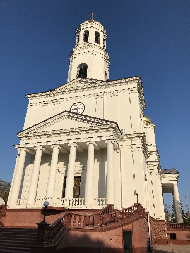 IMG 0429