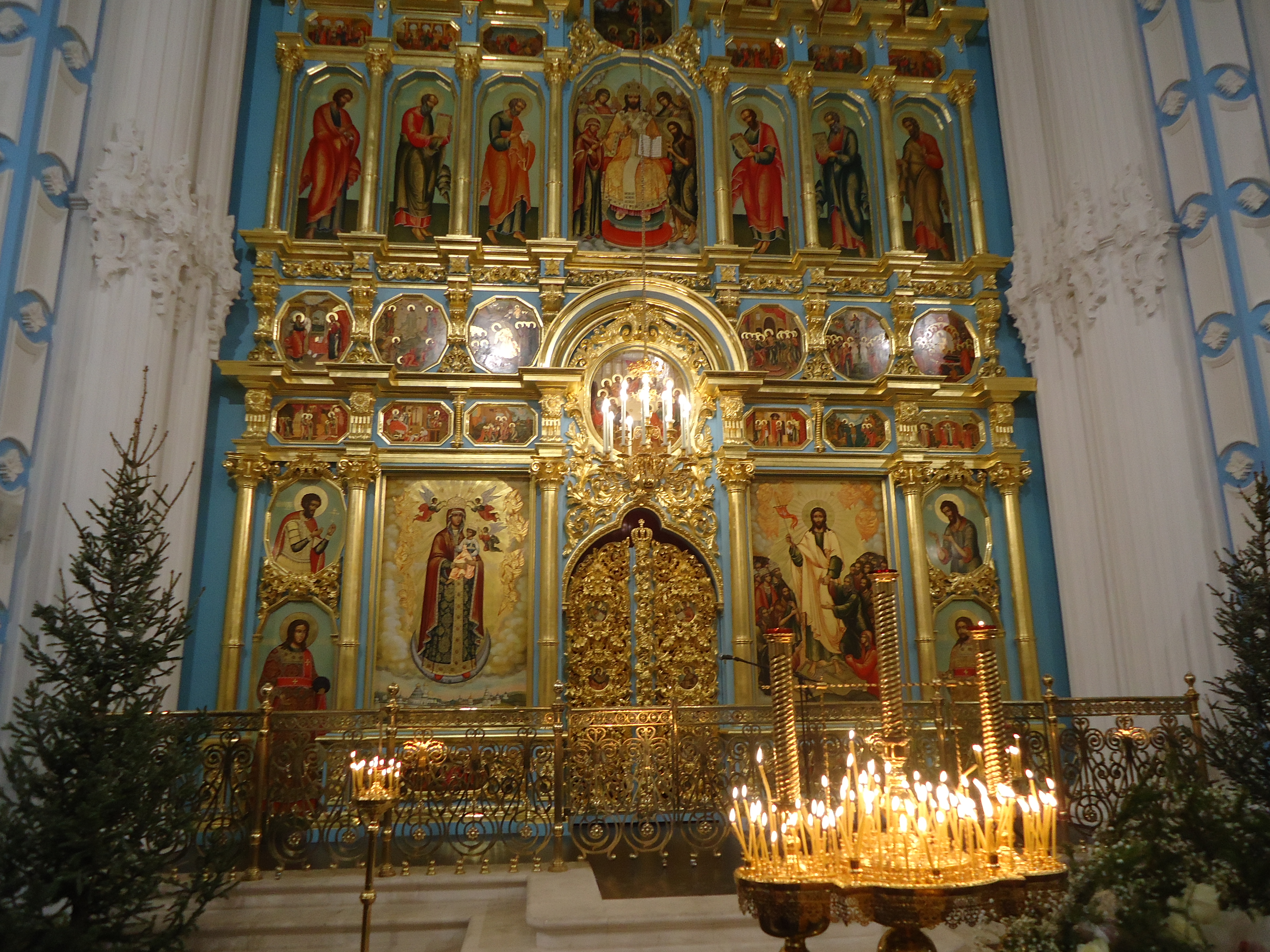 DSC01167
