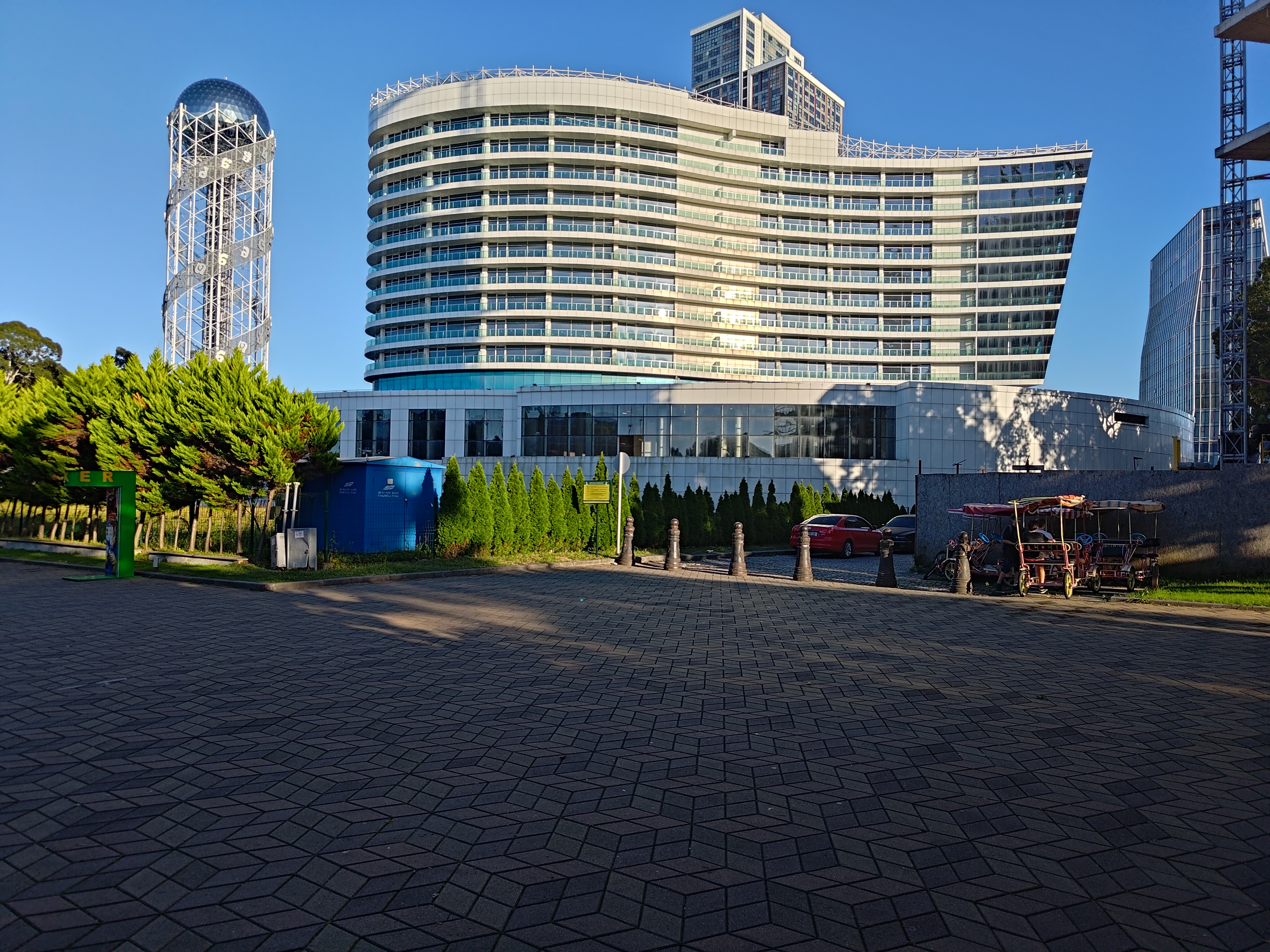 P 20231012 172437