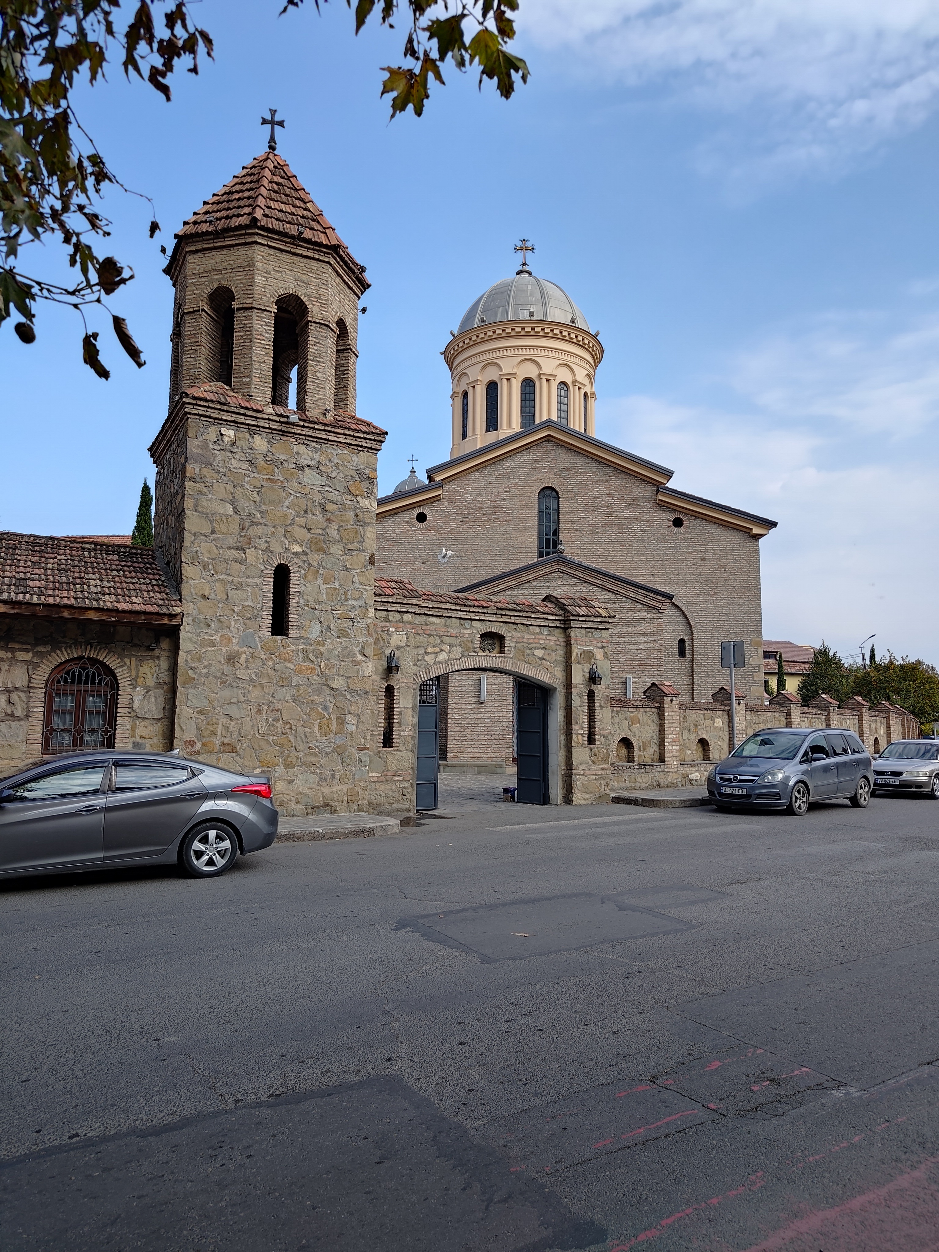 P 20231016 151034