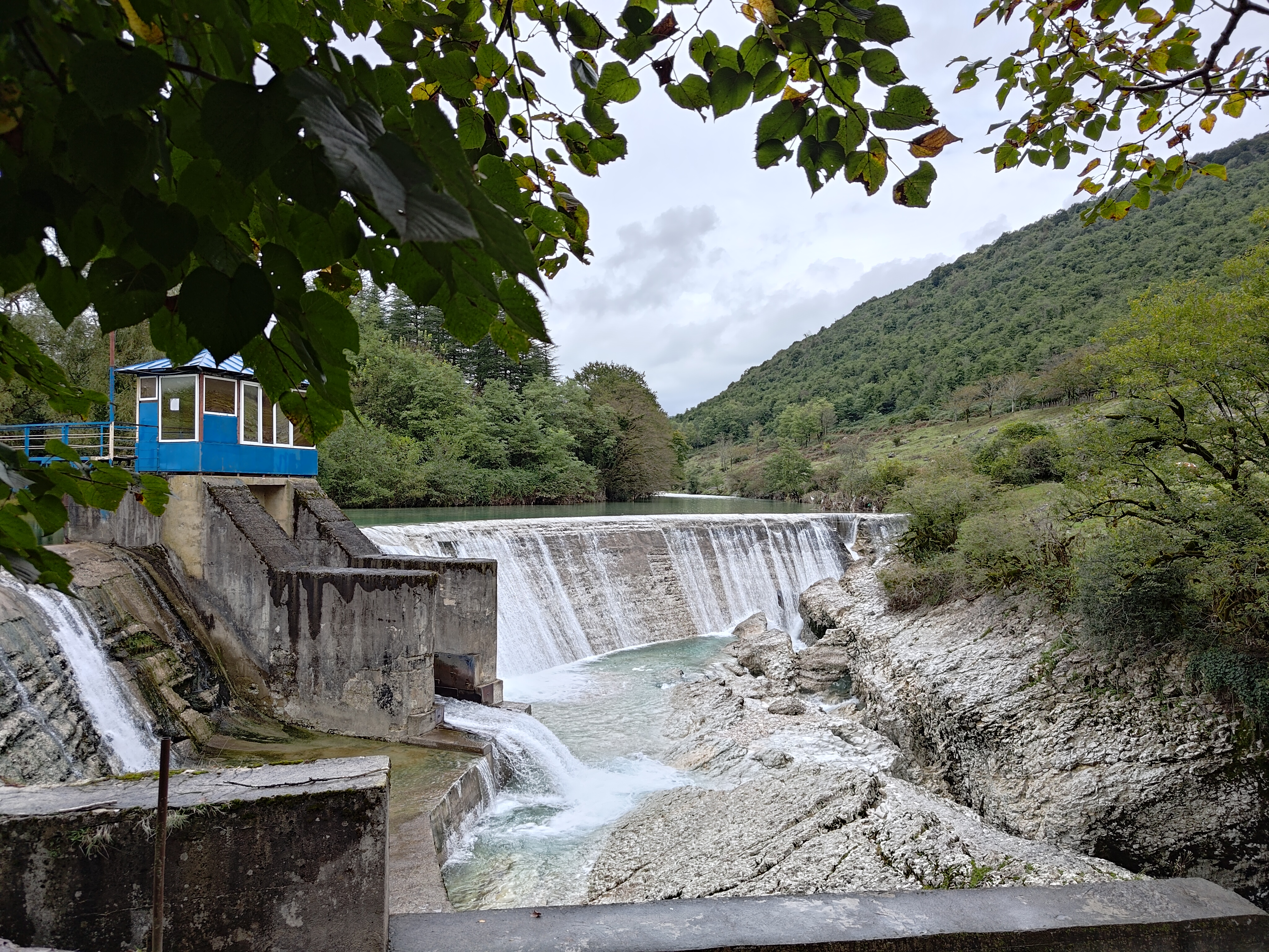 P 20231011 125613