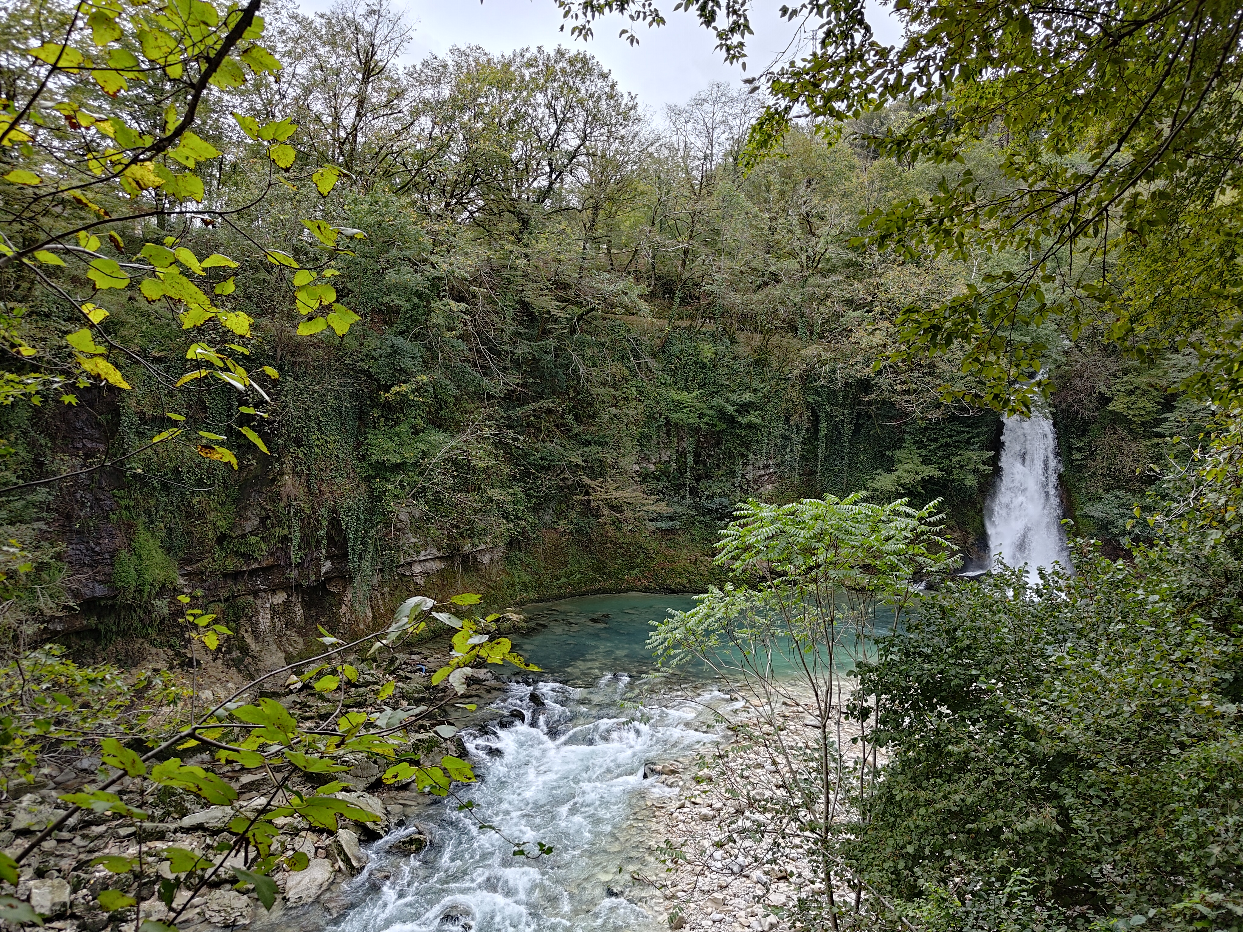 P 20231011 132336