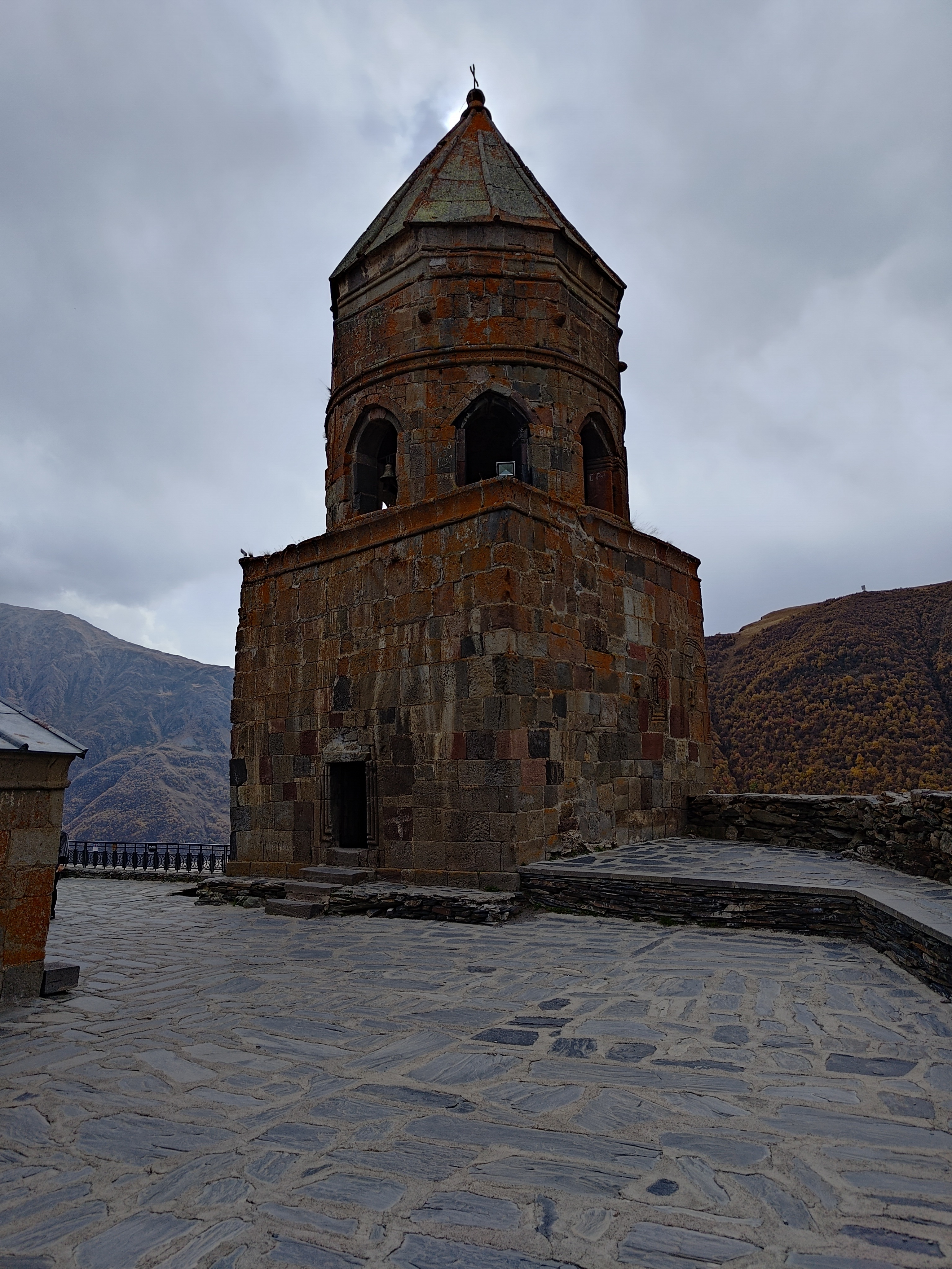 P 20231009 115706