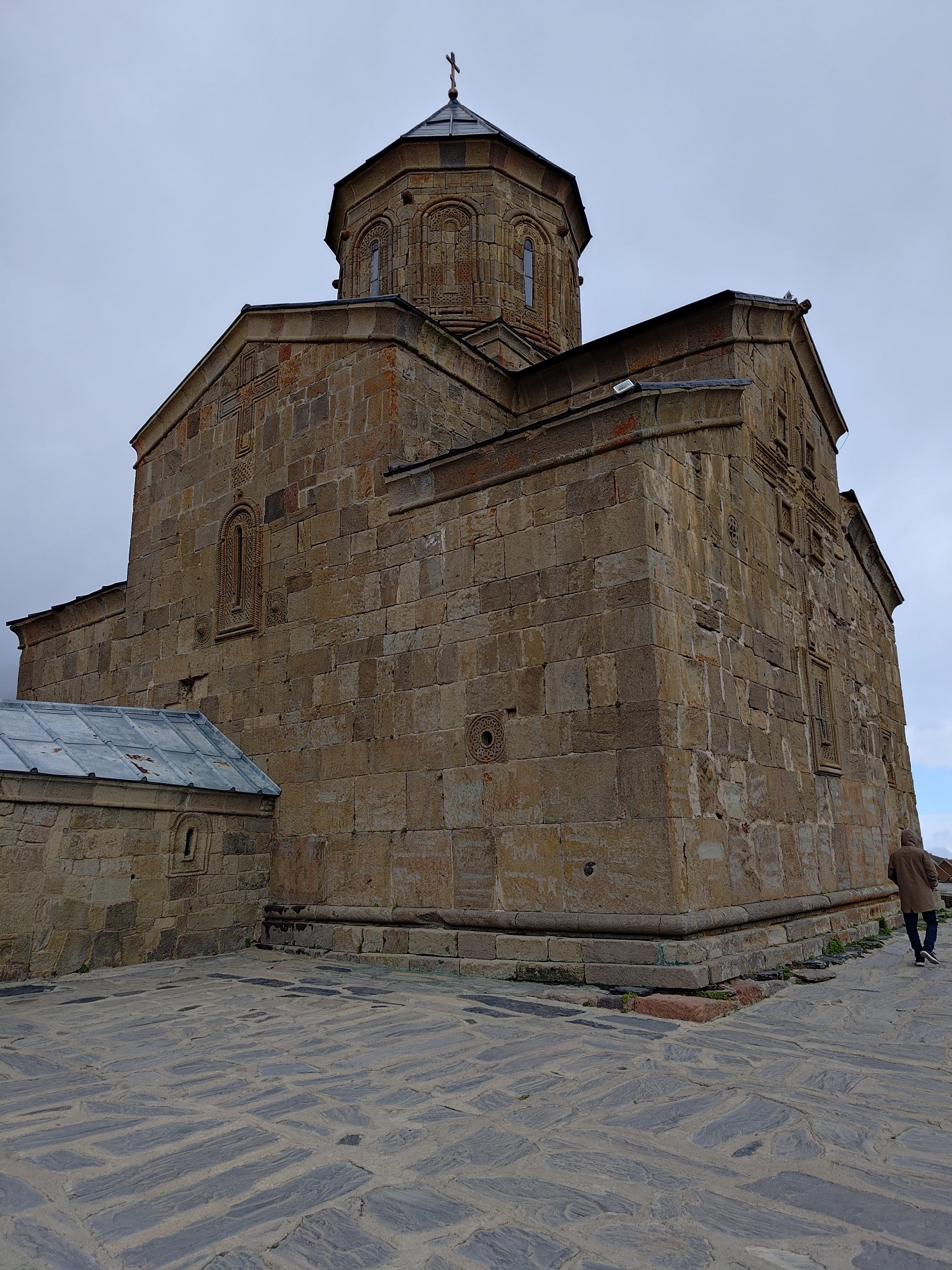 P 20231009 115759