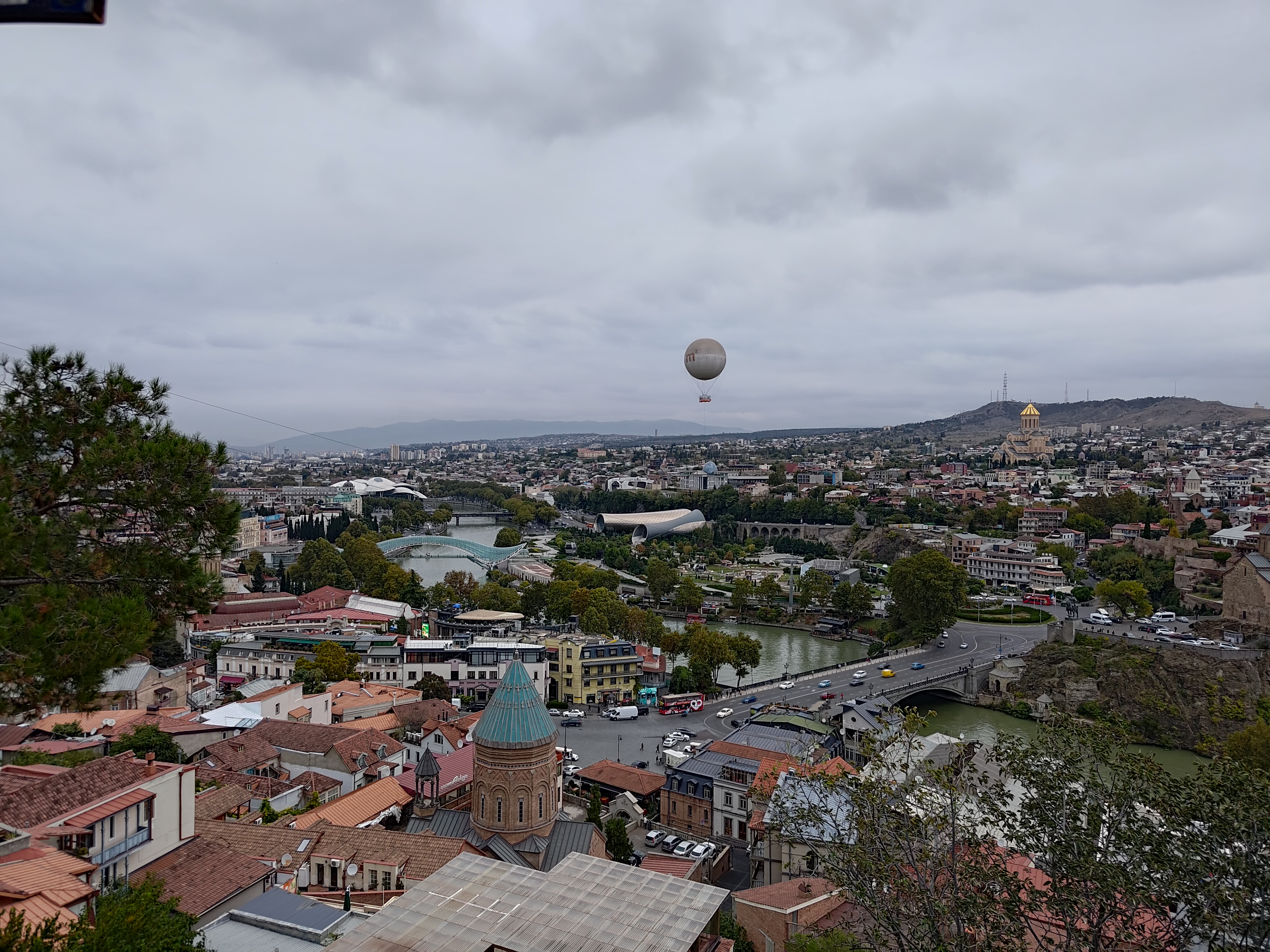 P 20231018 131324