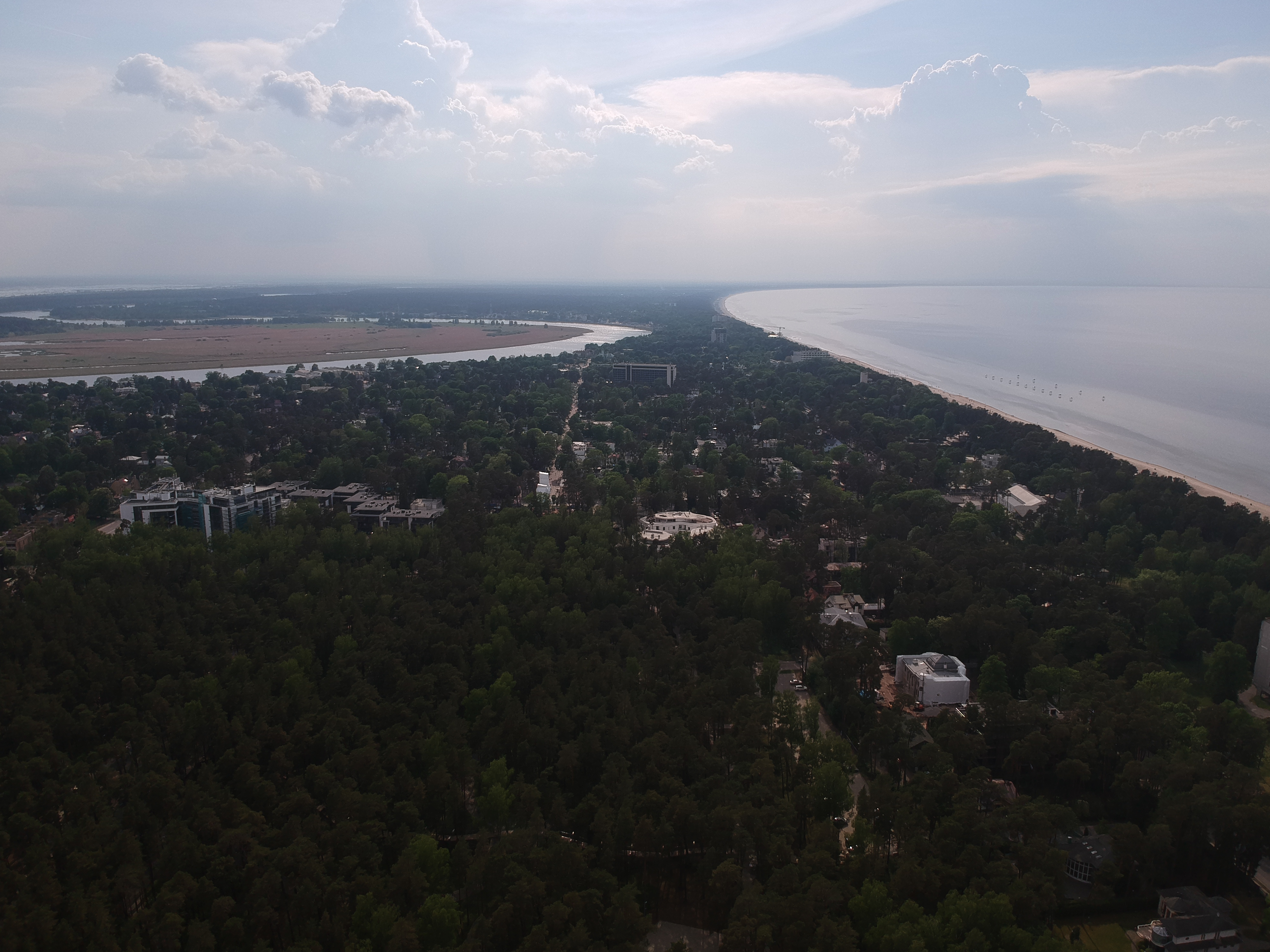 г. Юрмала