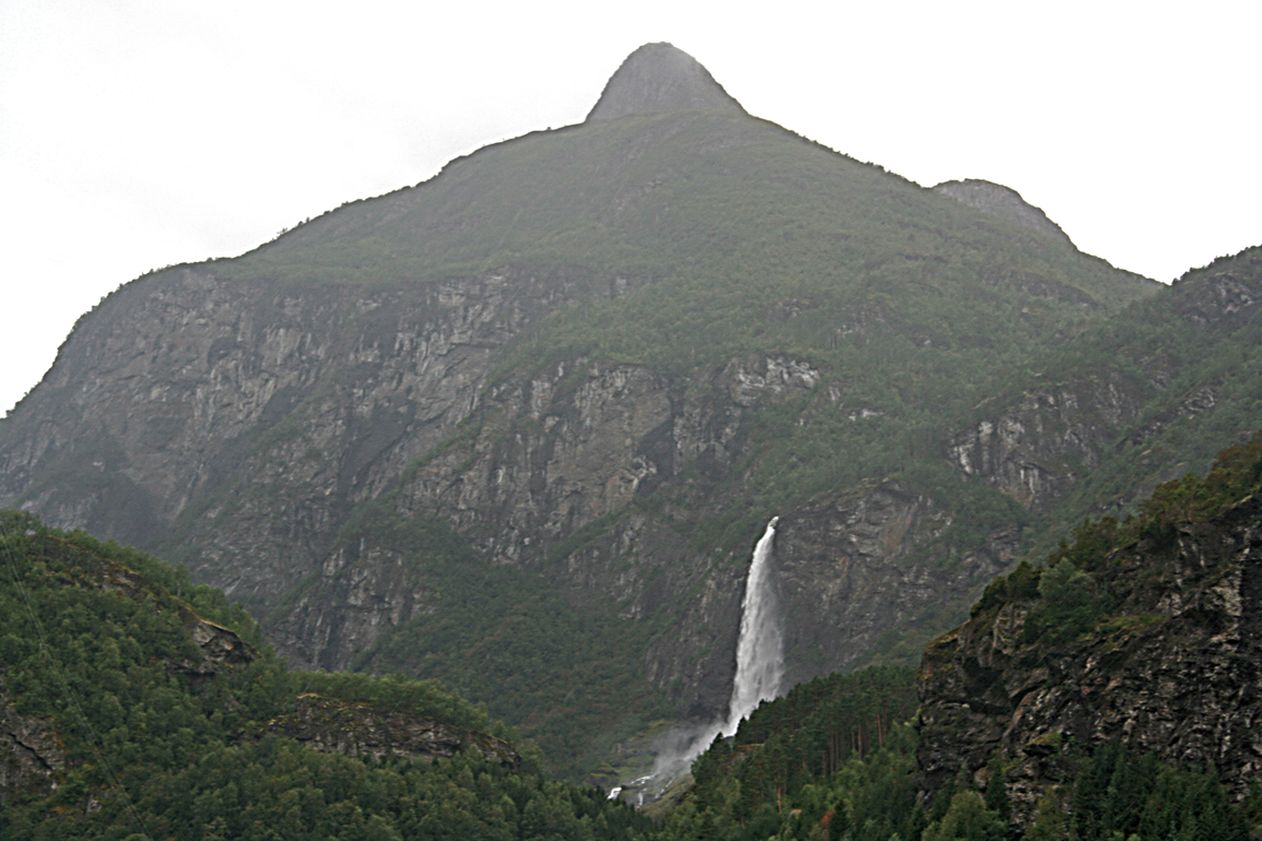 Pic9big