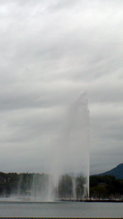 Pic50big