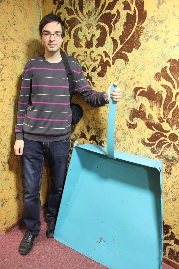 Pic7big
