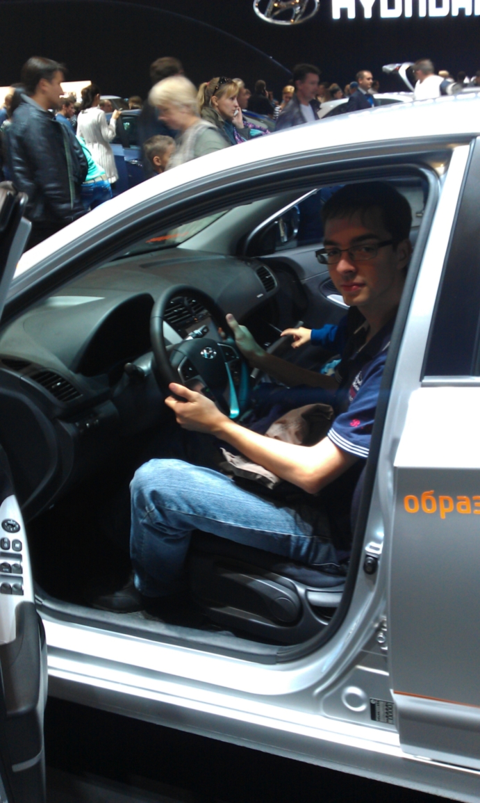 Pic15big