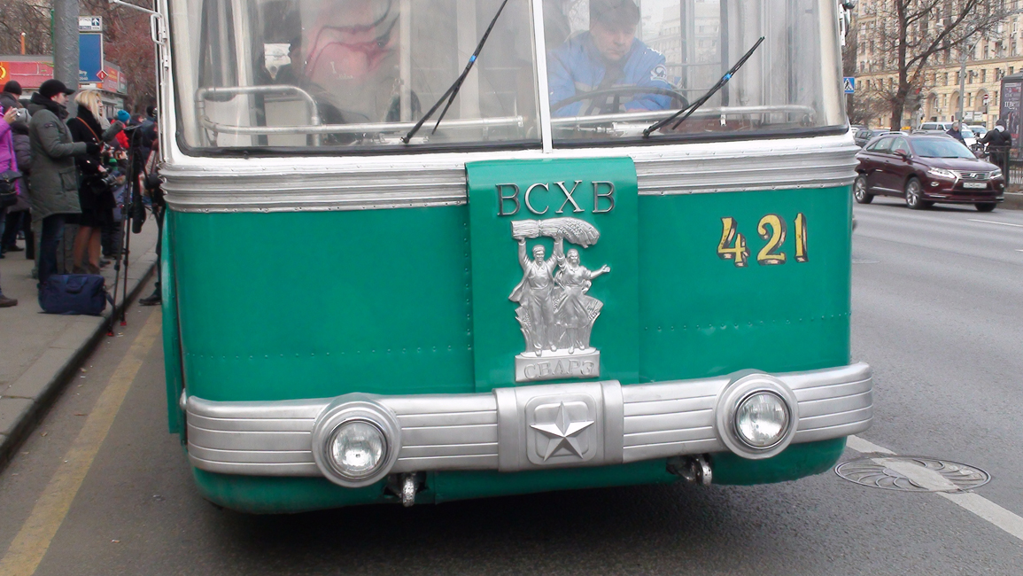 Pic37big