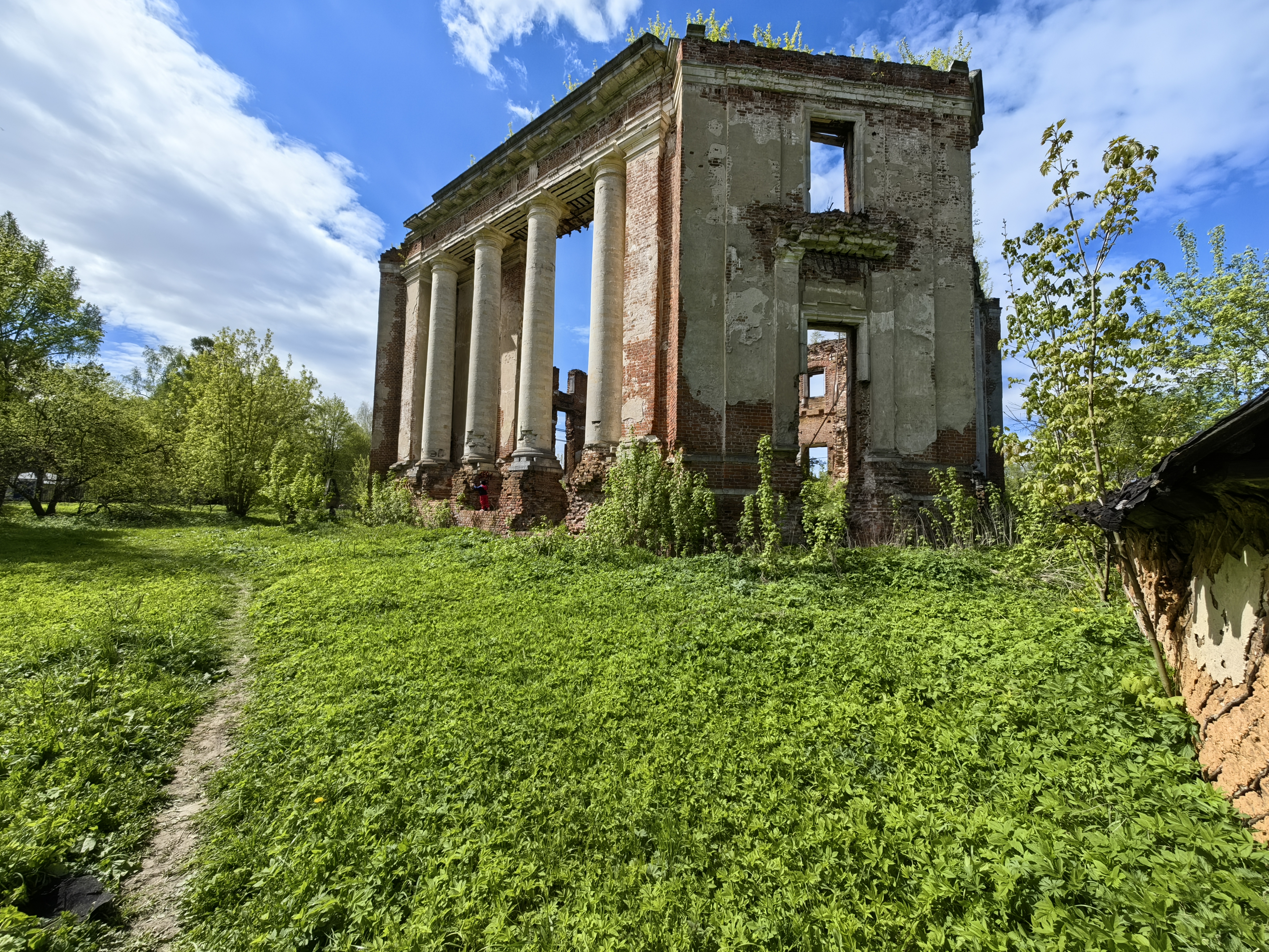 IMG 20240504 125833