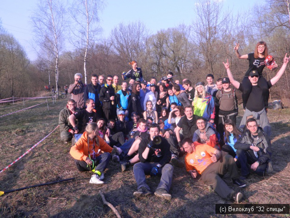 Pic11big
